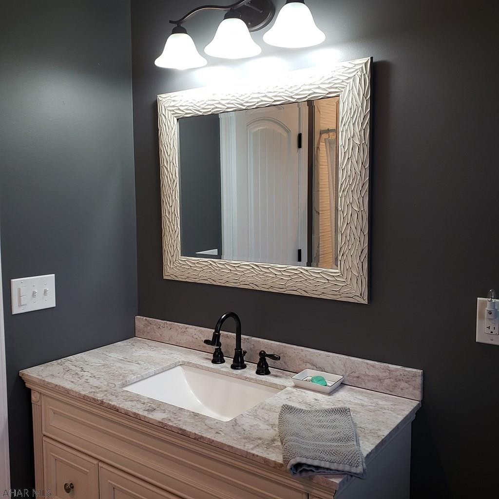 Scotch Valley - Residential