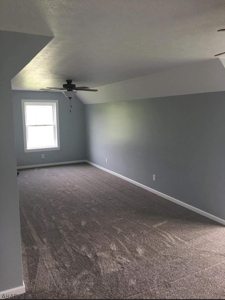 Scotch Valley - Residential