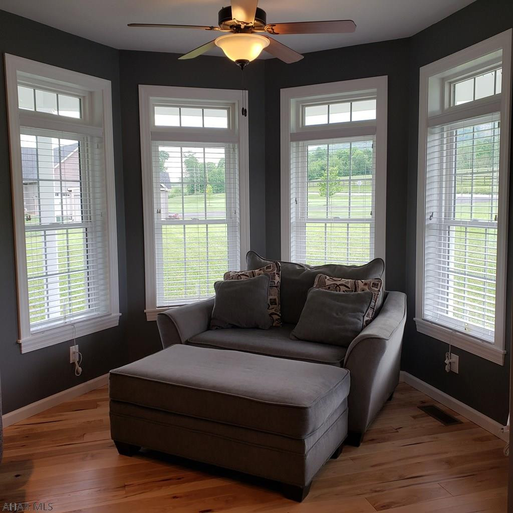 Scotch Valley - Residential