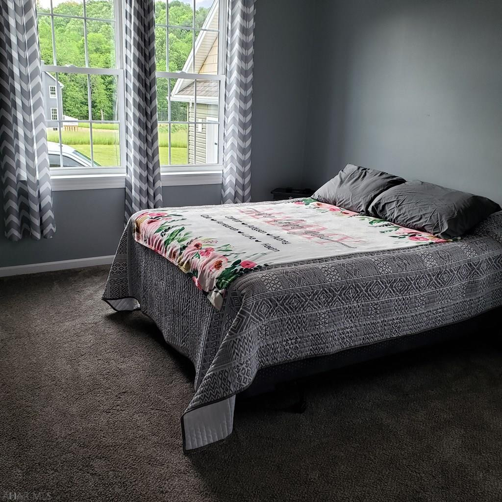 Scotch Valley - Residential