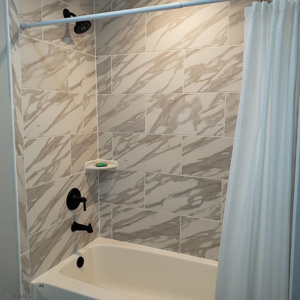 Scotch Valley - Residential