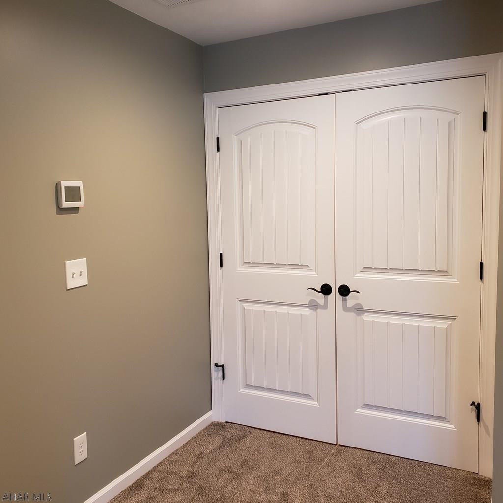 Scotch Valley - Residential