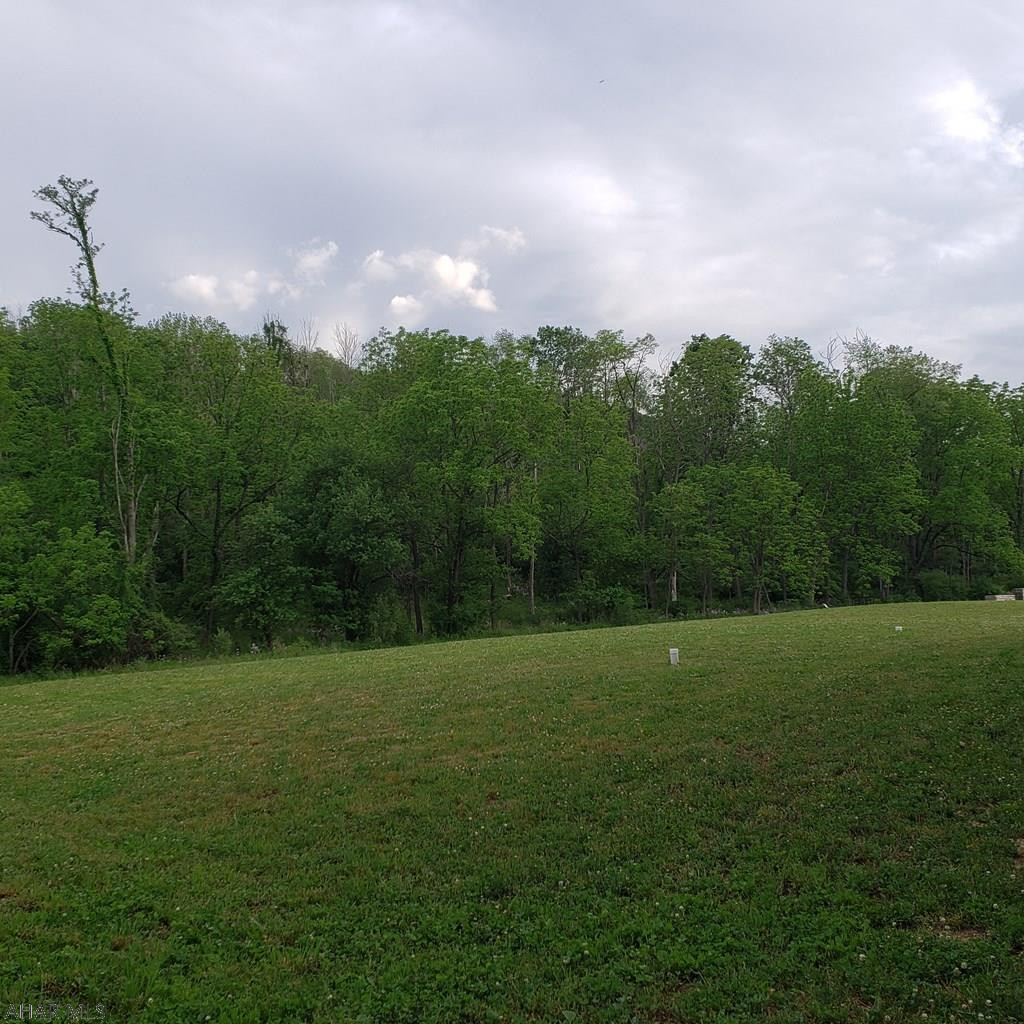 Scotch Valley - Residential