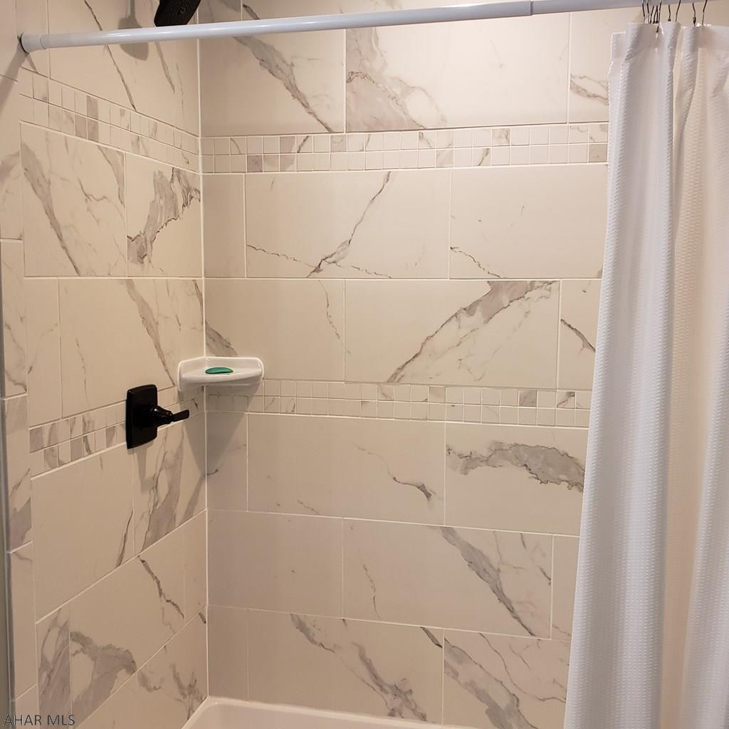 Scotch Valley - Residential