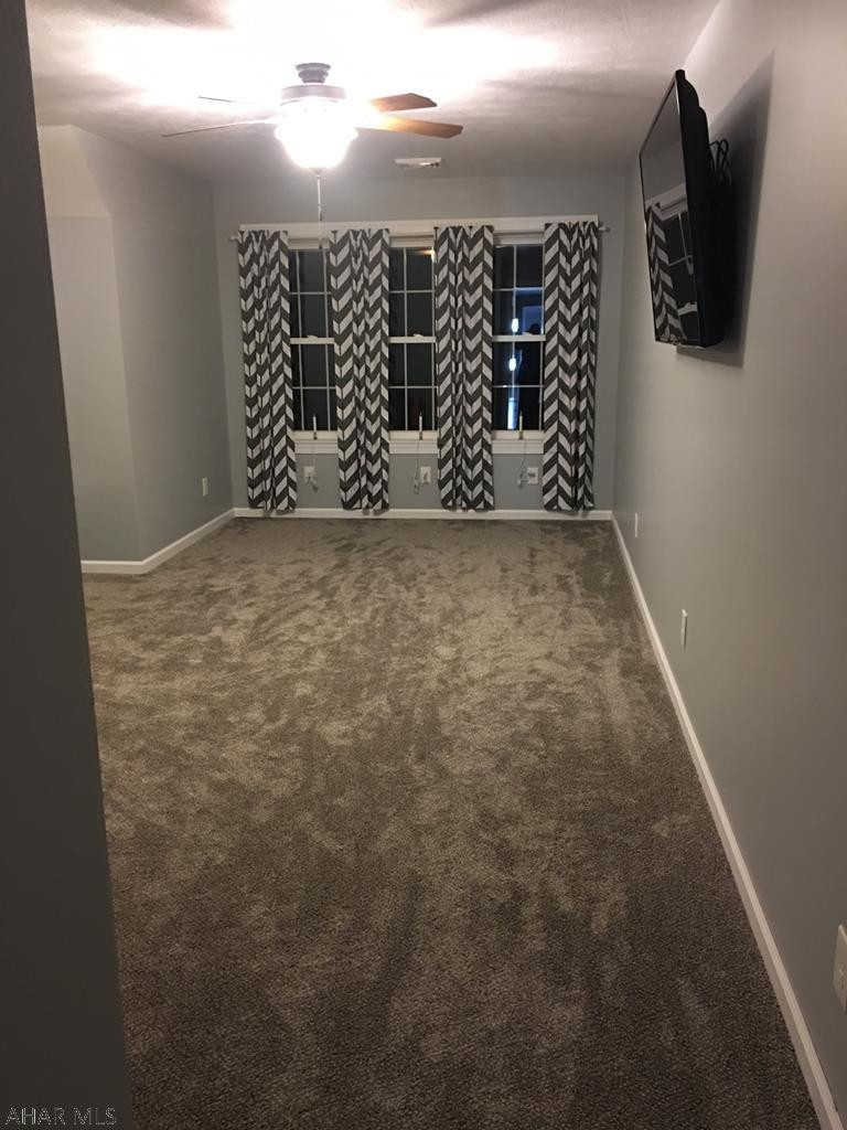 Scotch Valley - Residential