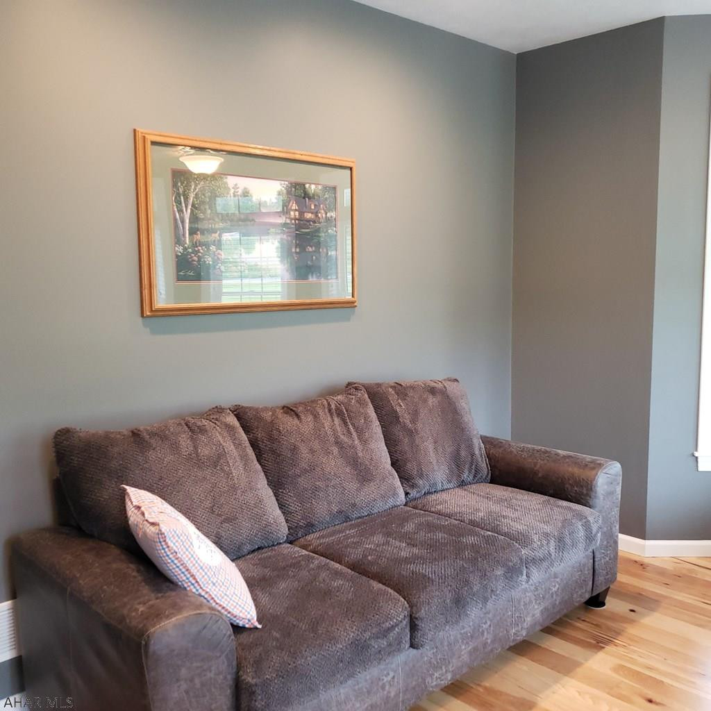 Scotch Valley - Residential