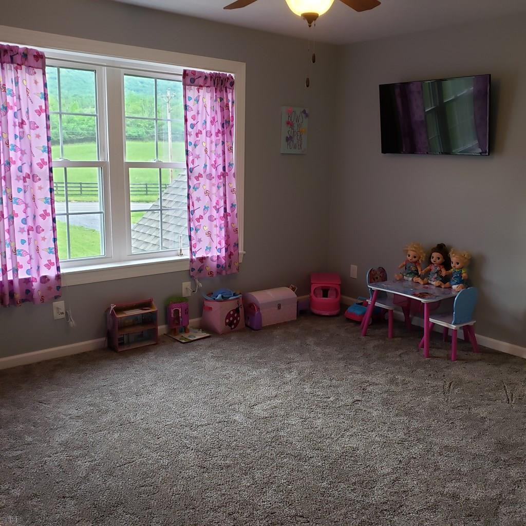 Scotch Valley - Residential