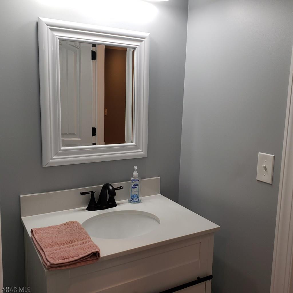 Scotch Valley - Residential