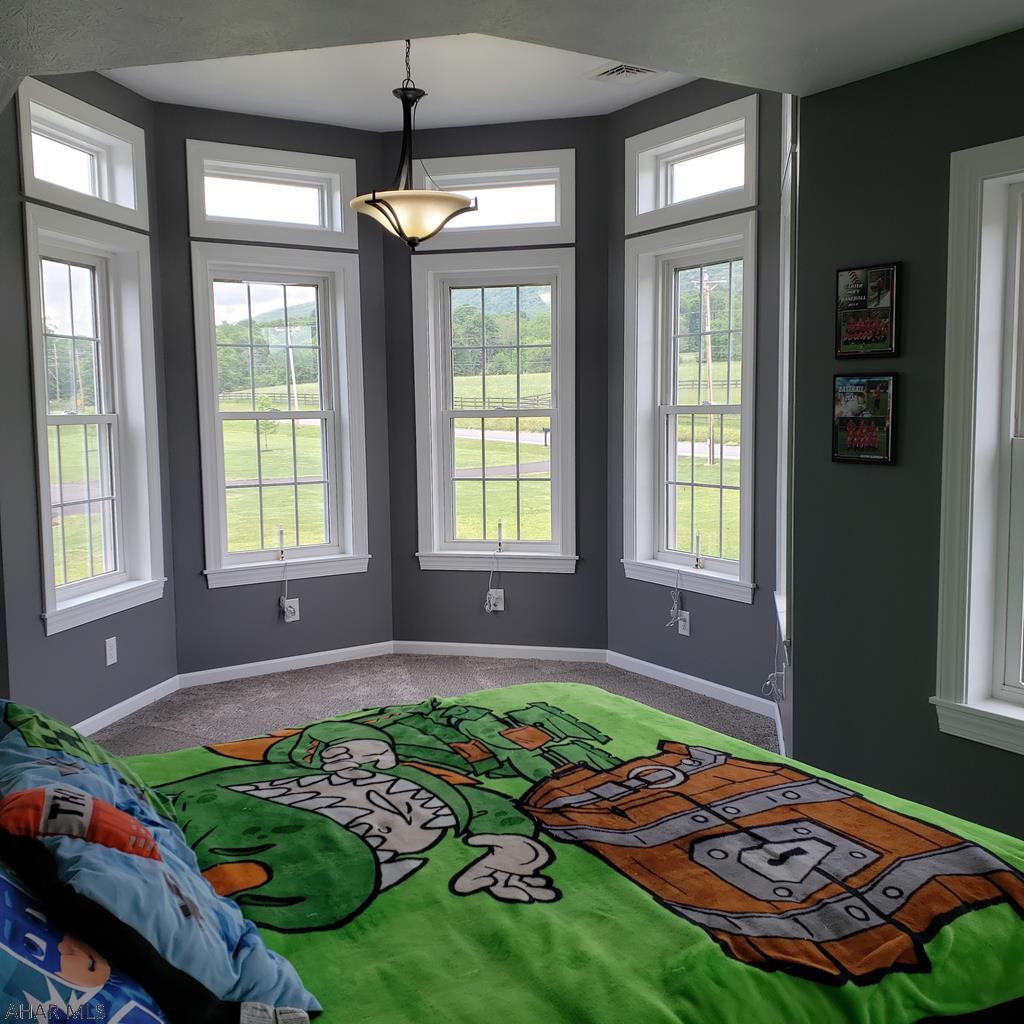 Scotch Valley - Residential