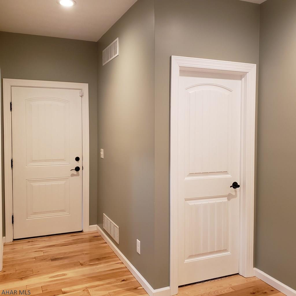 Scotch Valley - Residential