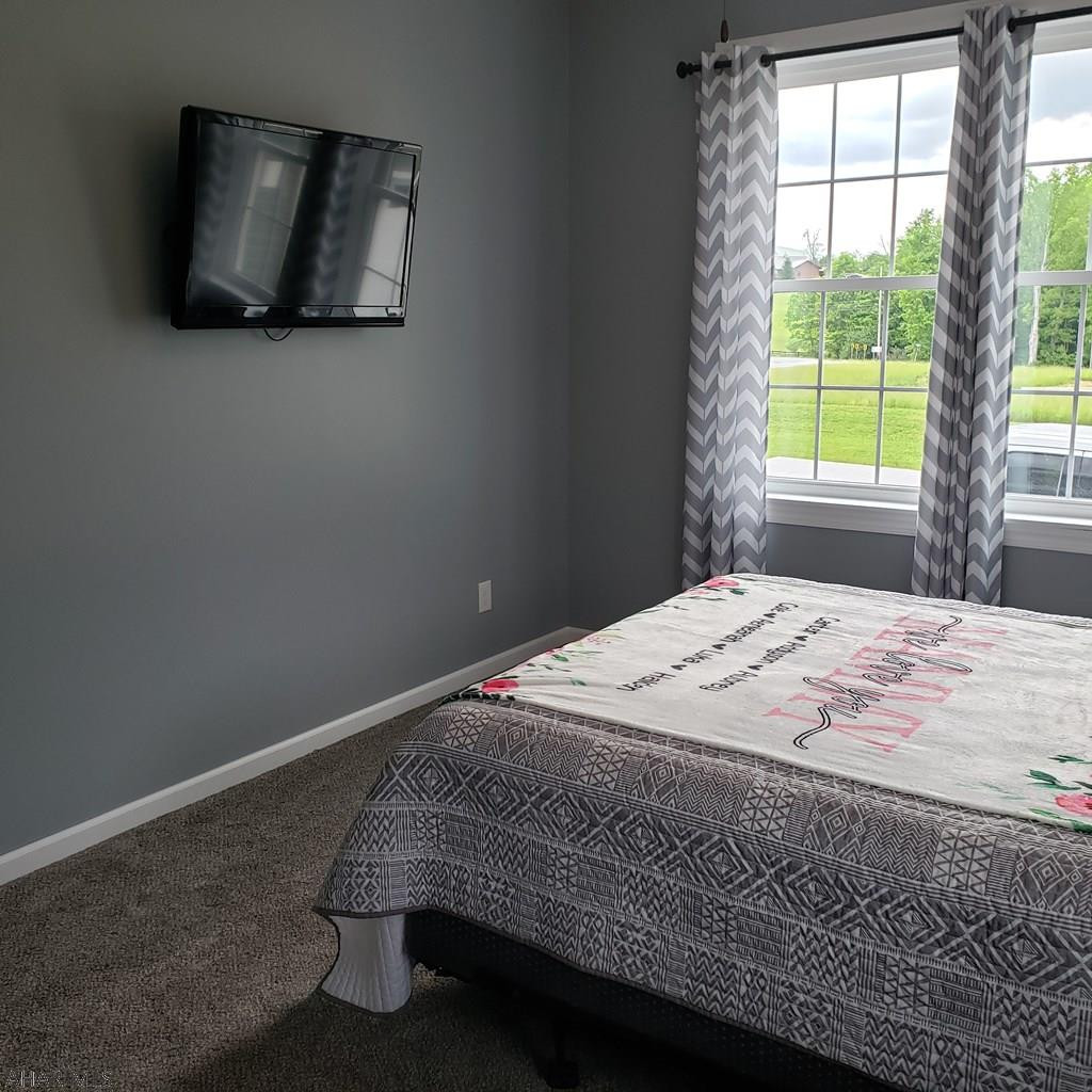 Scotch Valley - Residential