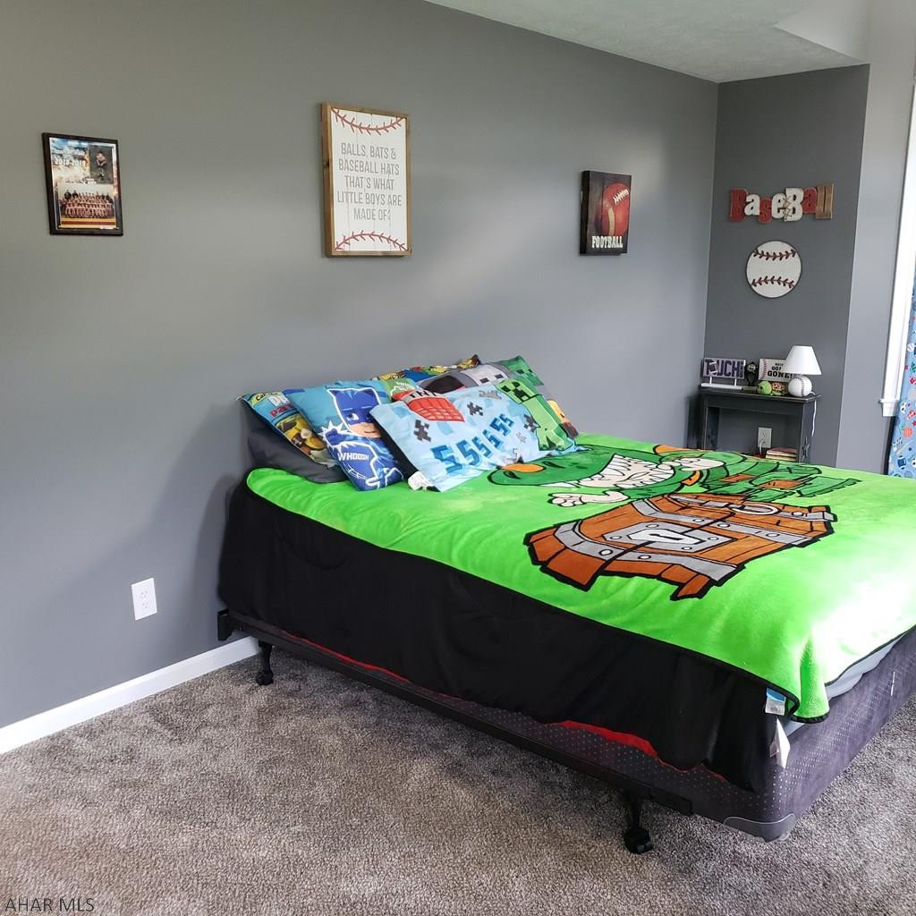 Scotch Valley - Residential