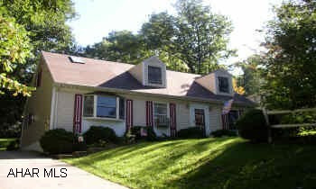 Lakemont - Residential