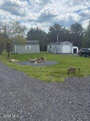 None - Residential