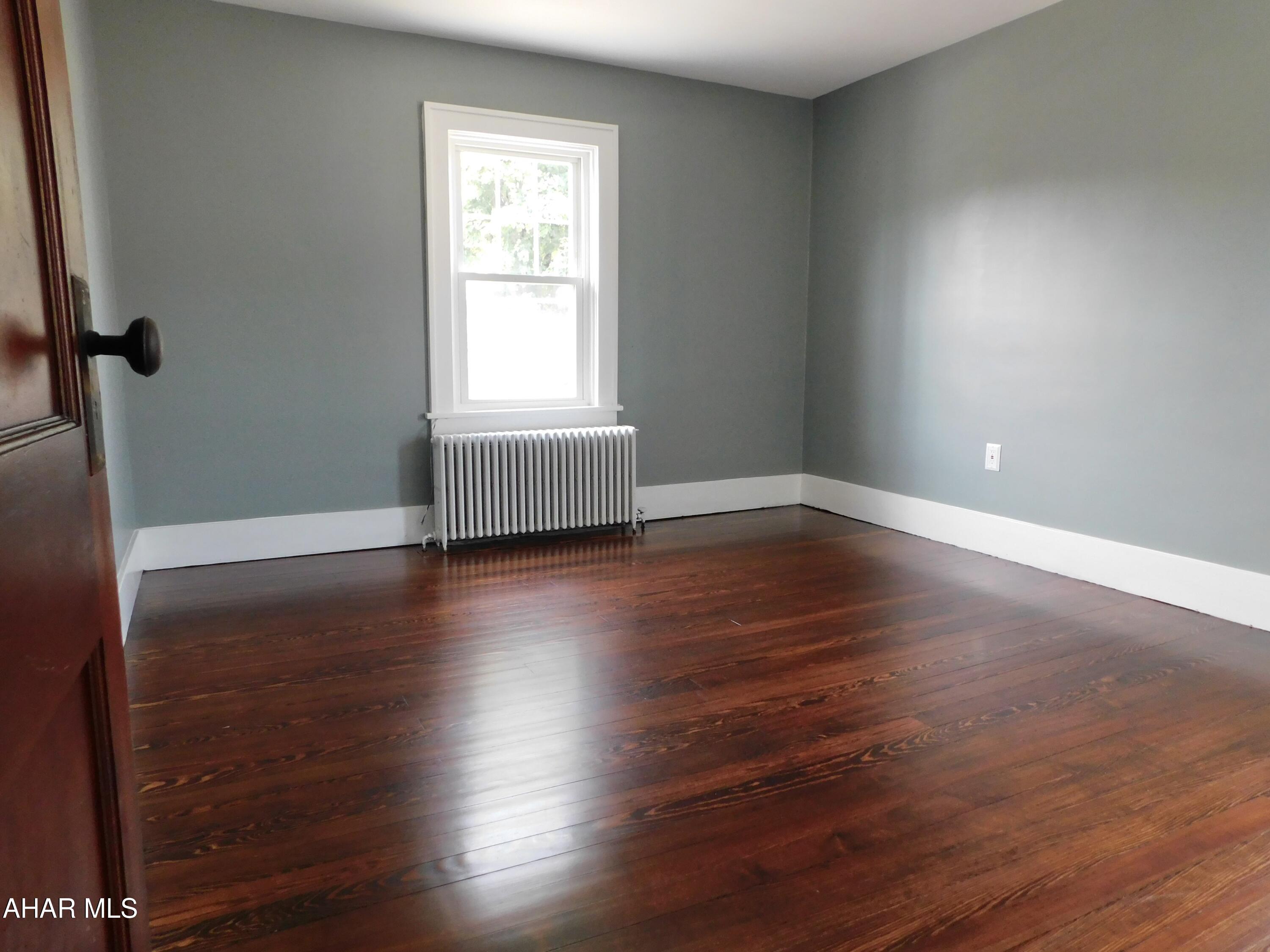 Bellwood Boro - Residential