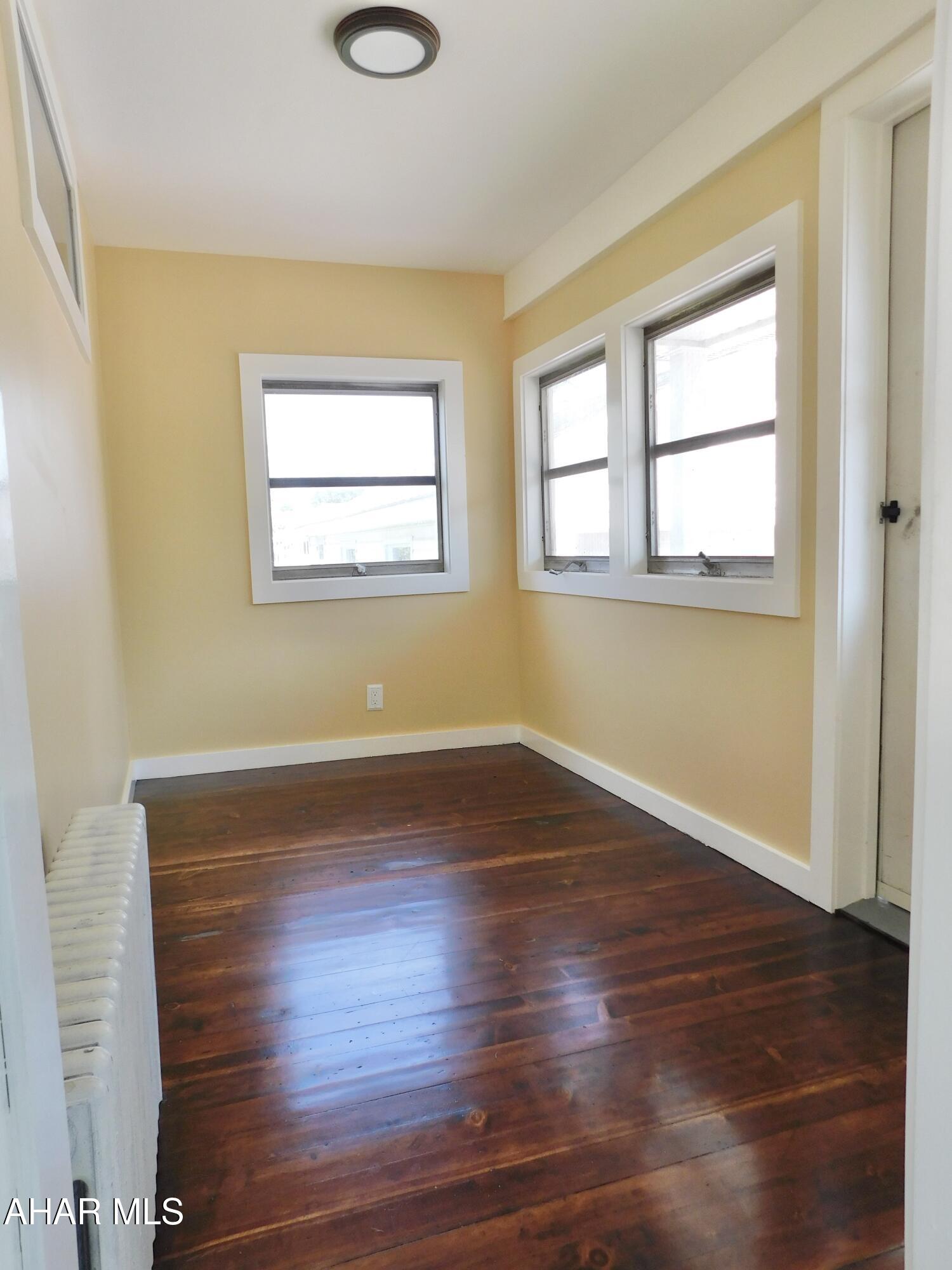 Bellwood Boro - Residential