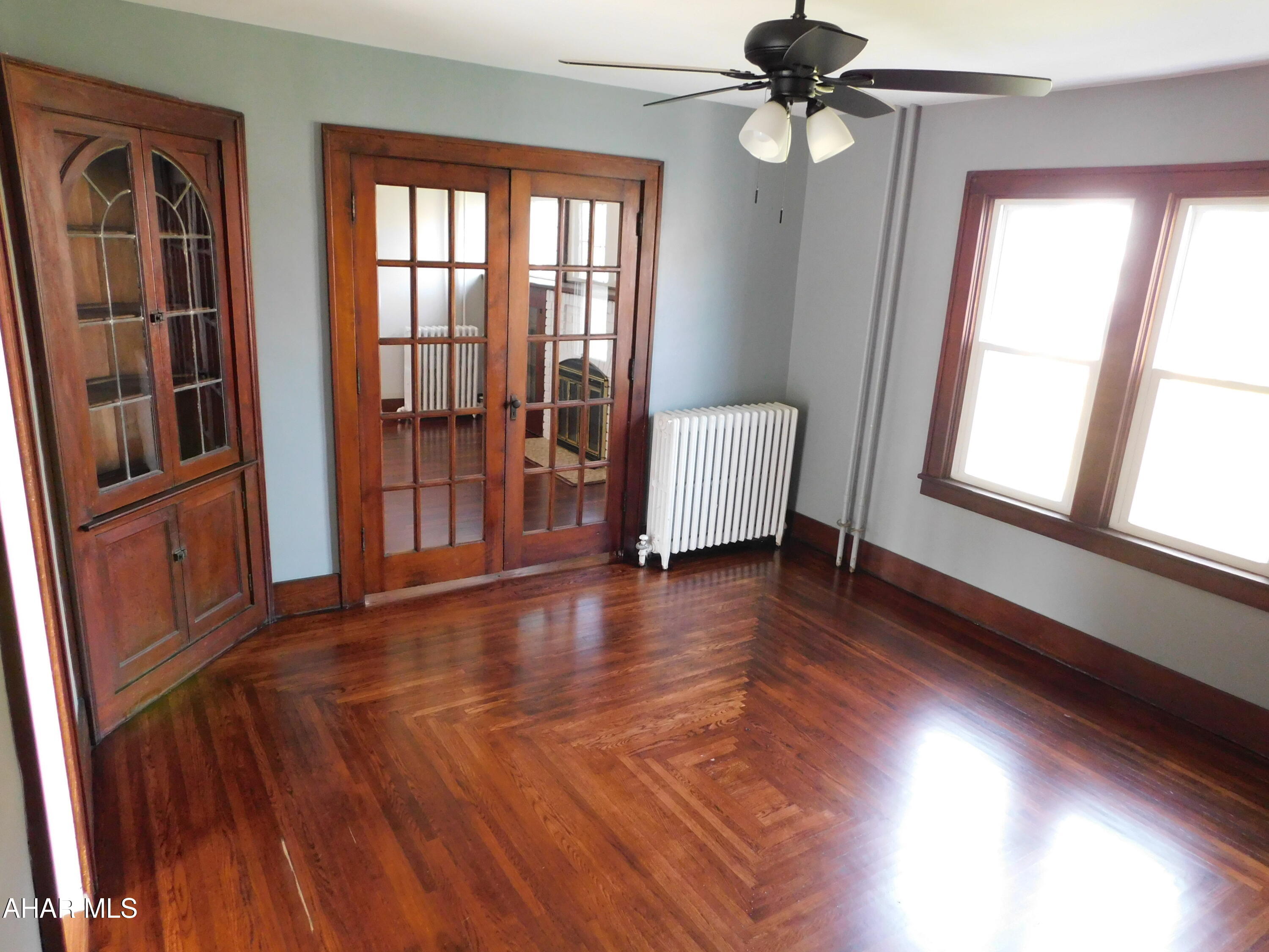 Bellwood Boro - Residential