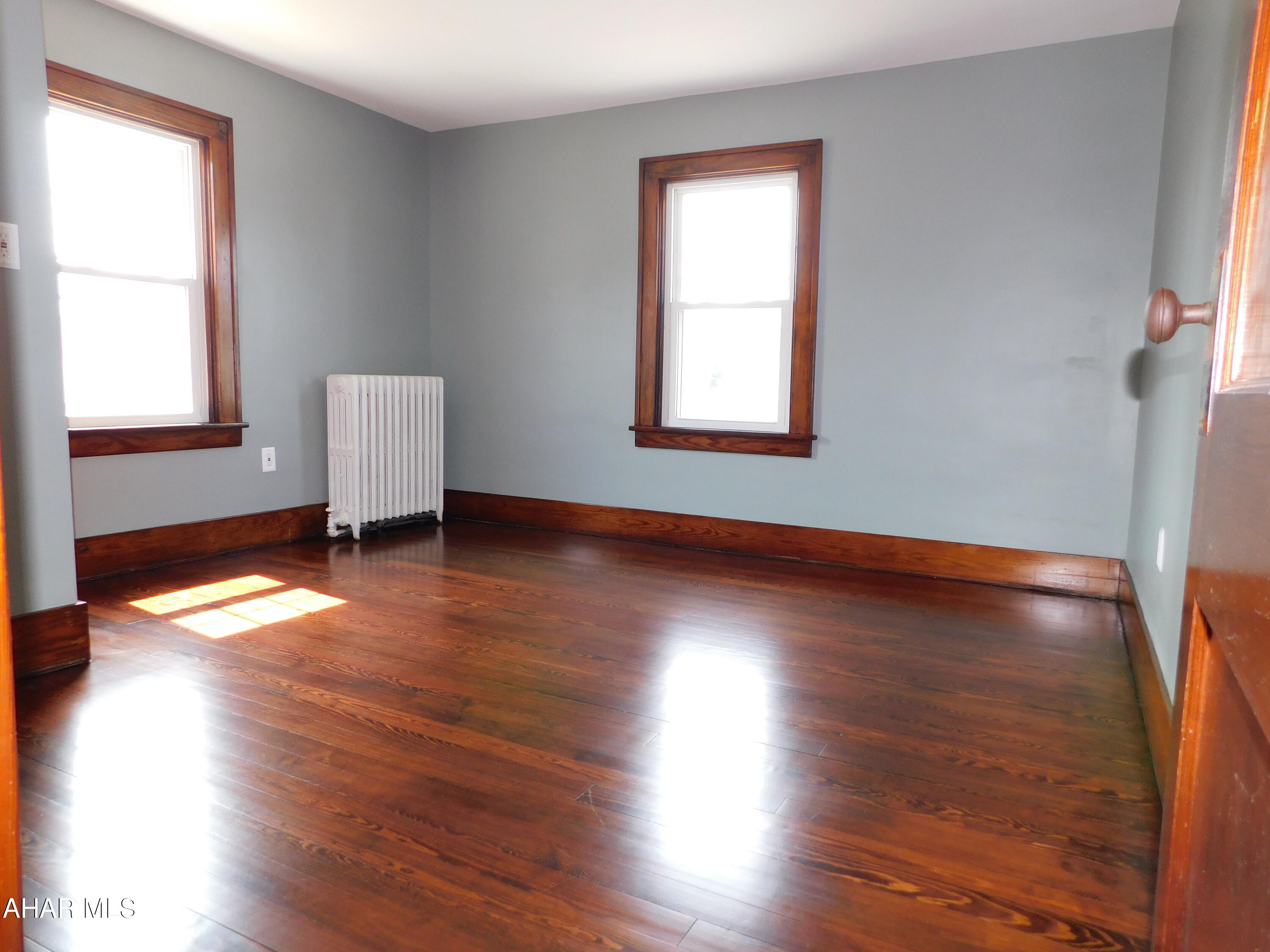 Bellwood Boro - Residential