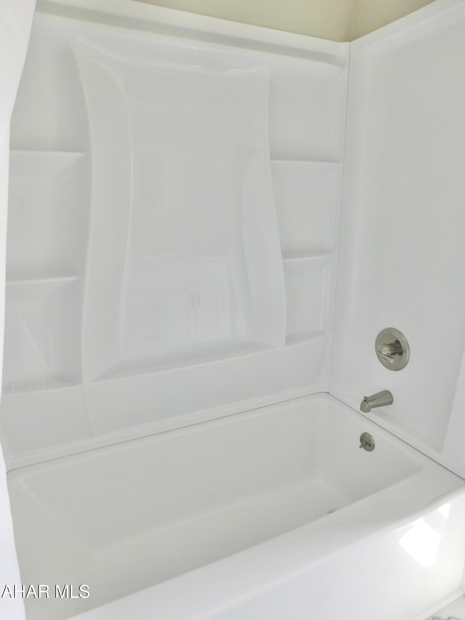 Bellwood Boro - Residential