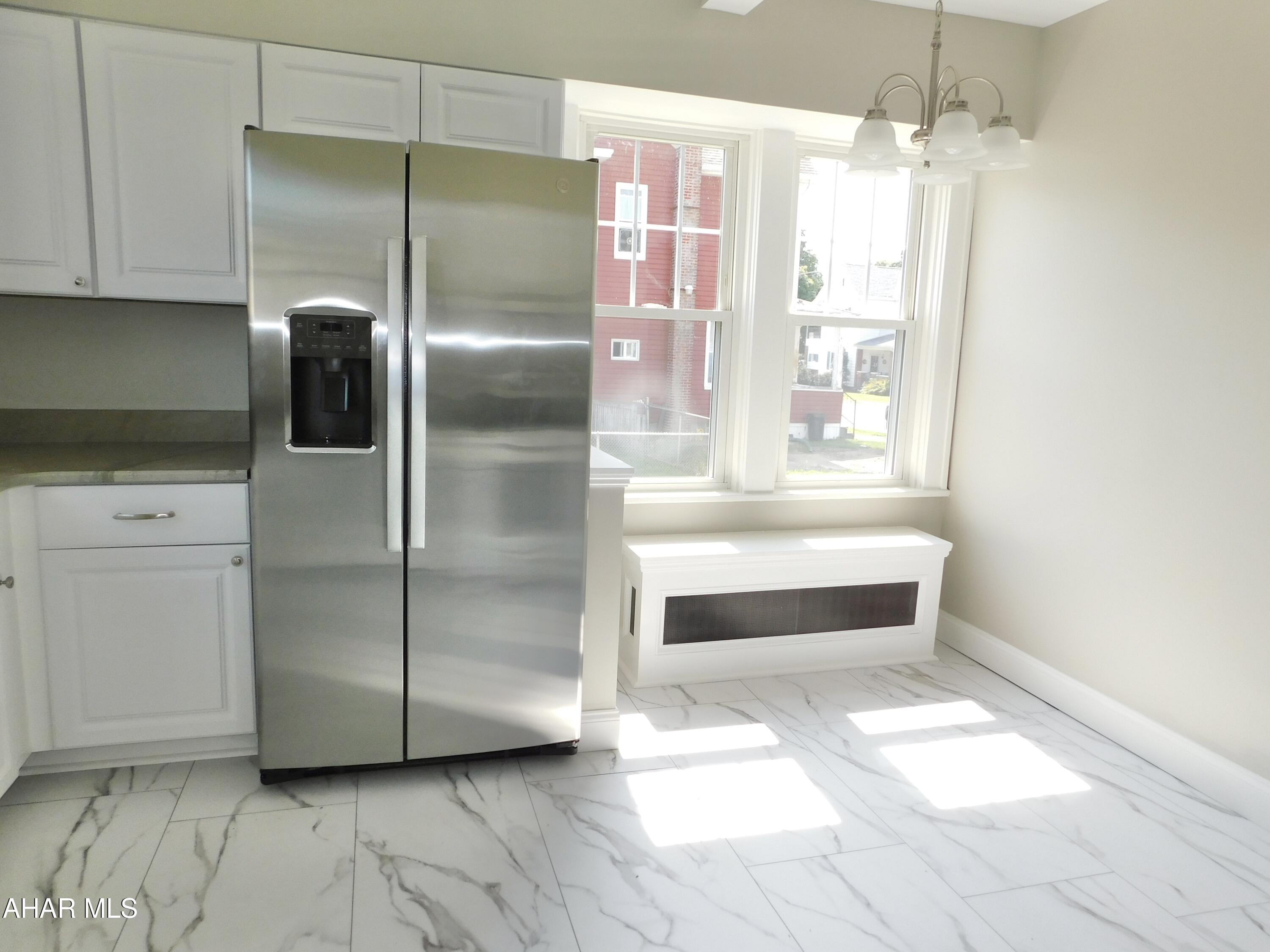 Bellwood Boro - Residential