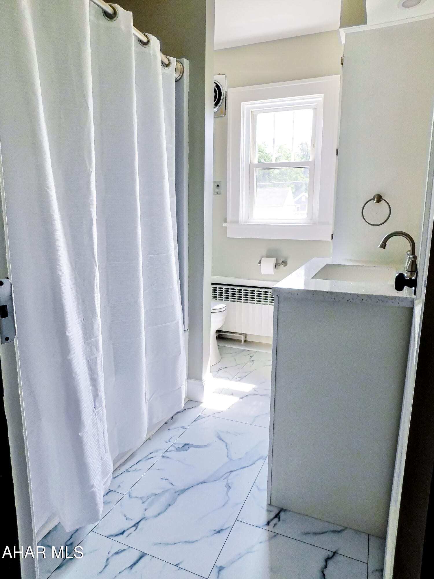 Bellwood Boro - Residential