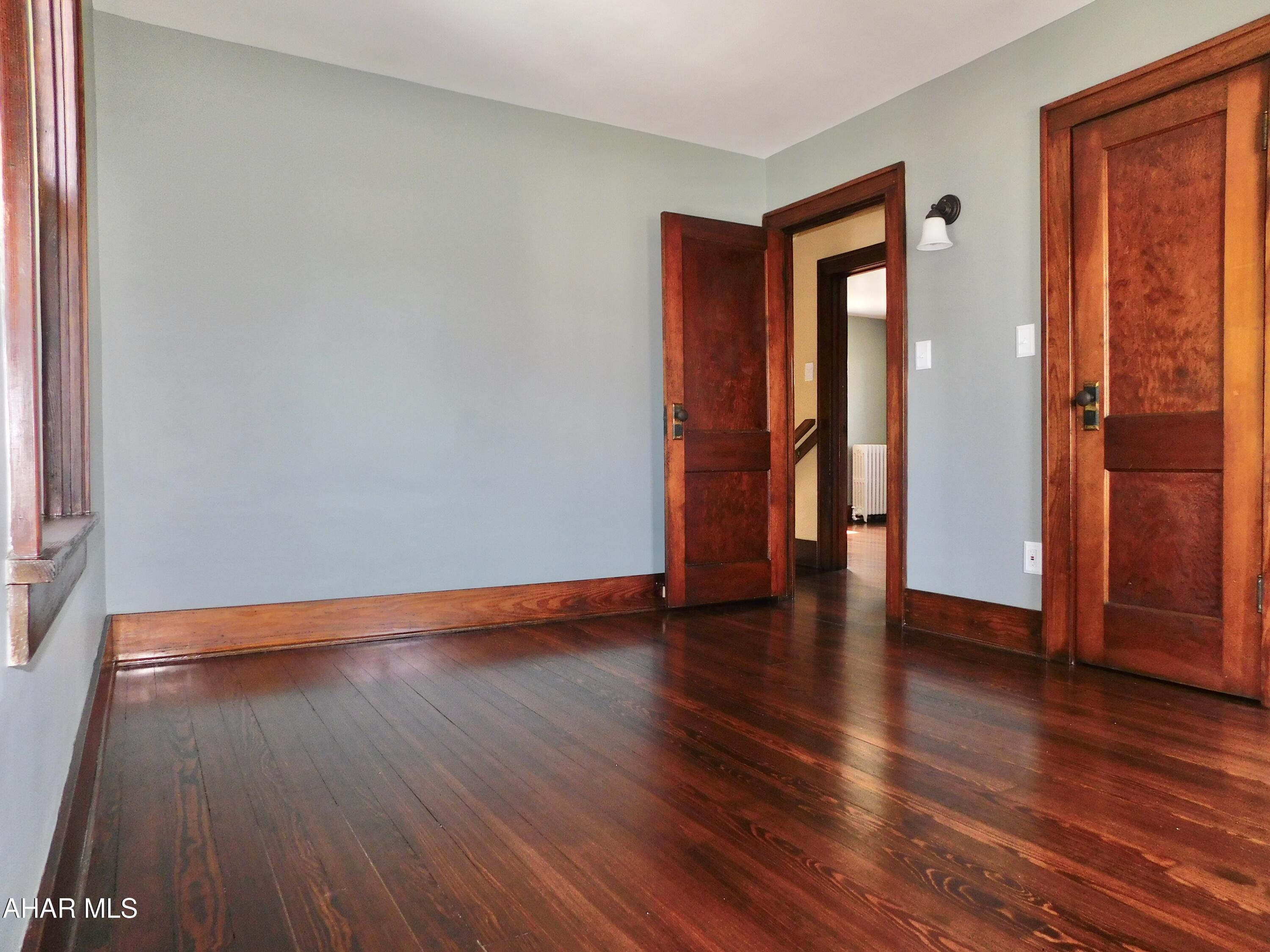 Bellwood Boro - Residential