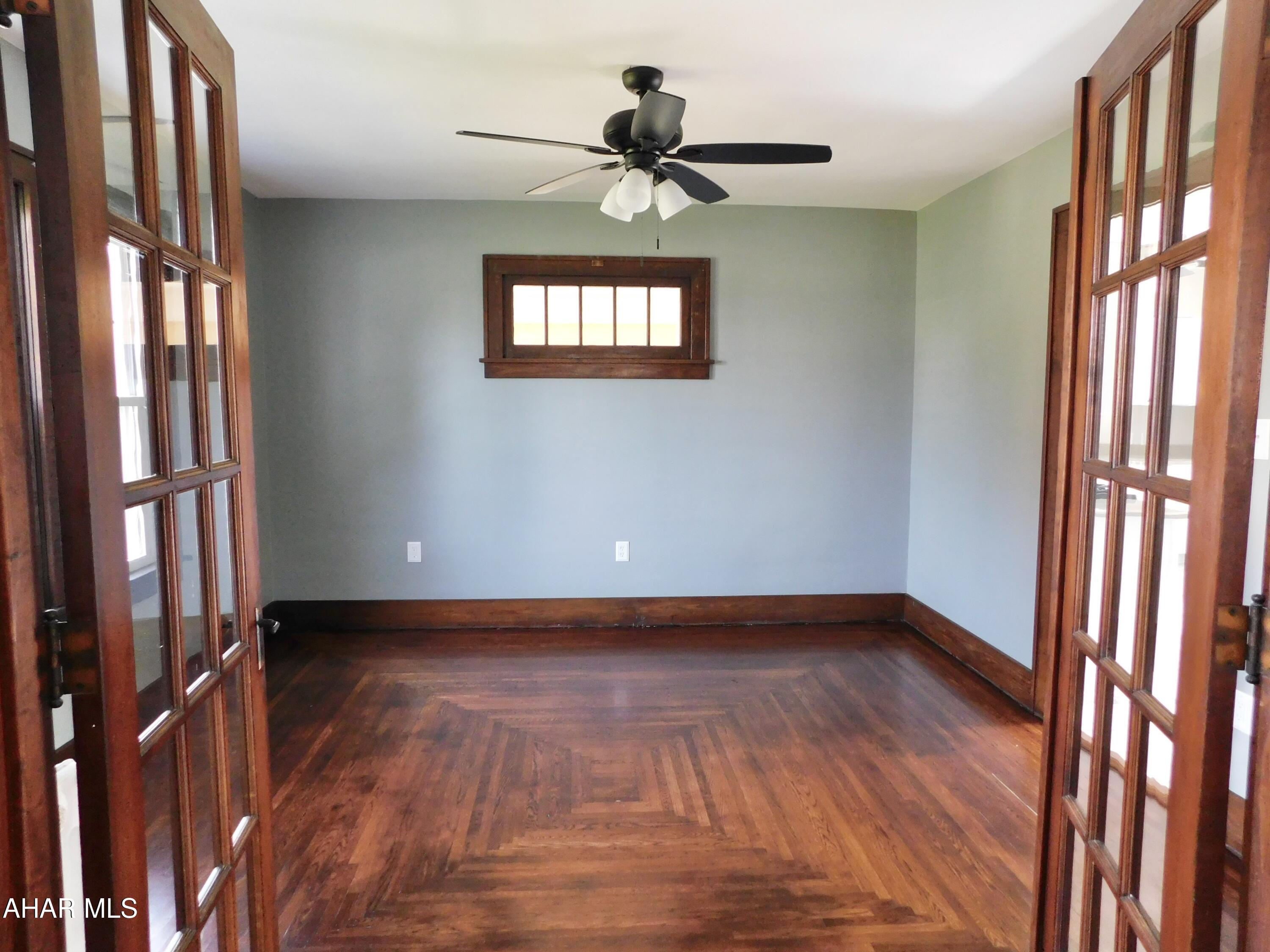 Bellwood Boro - Residential