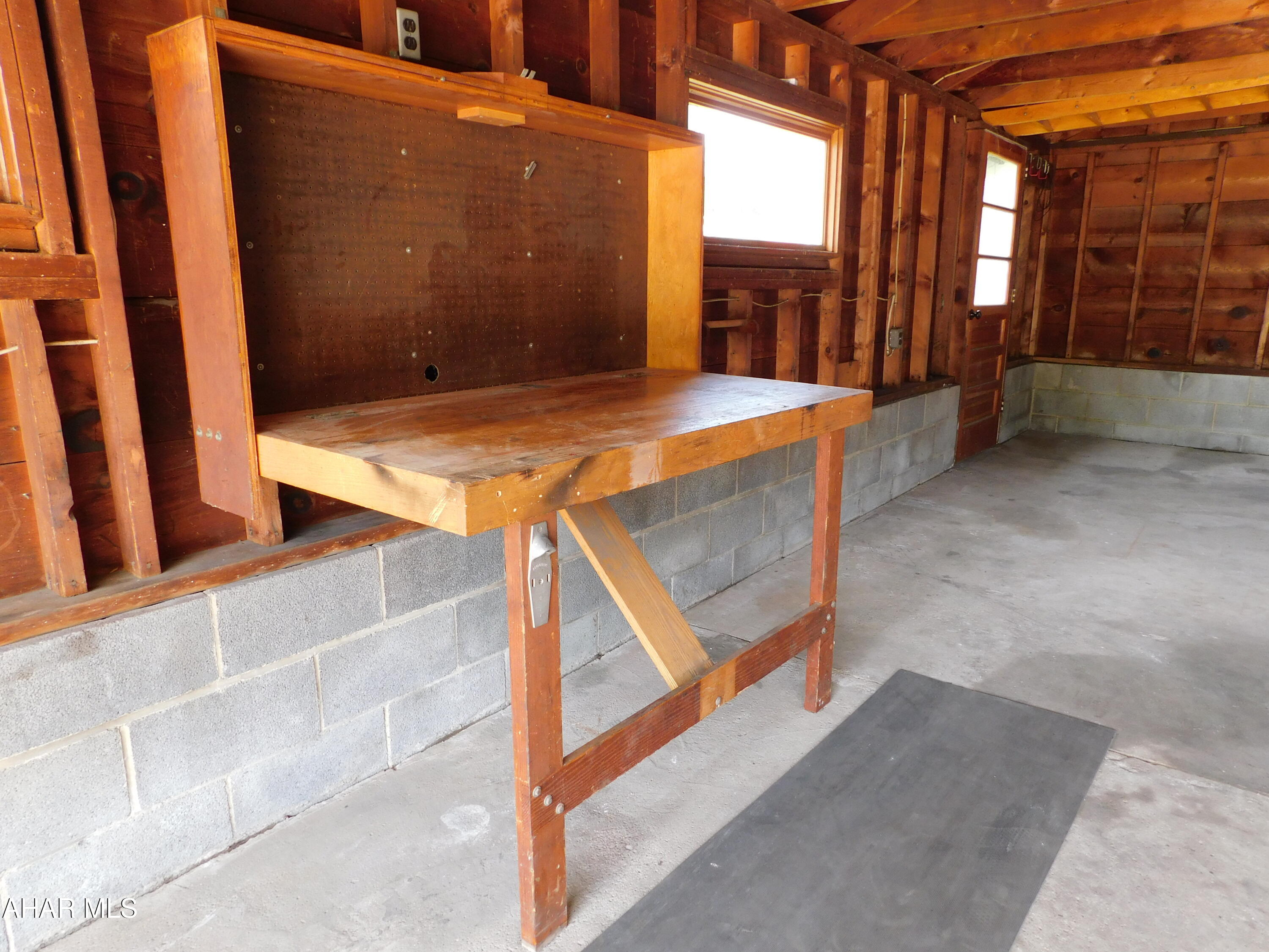 Bellwood Boro - Residential