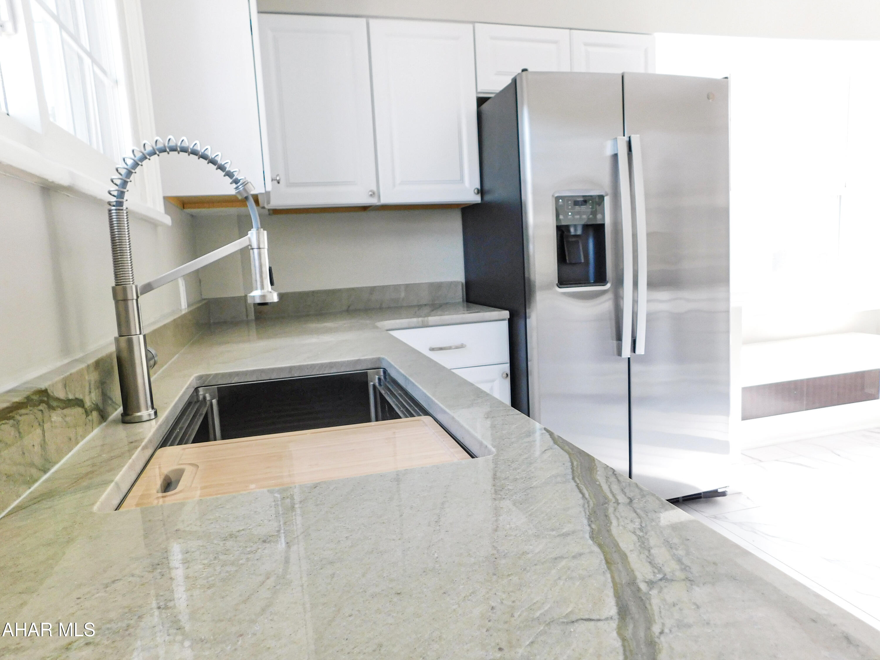 Bellwood Boro - Residential