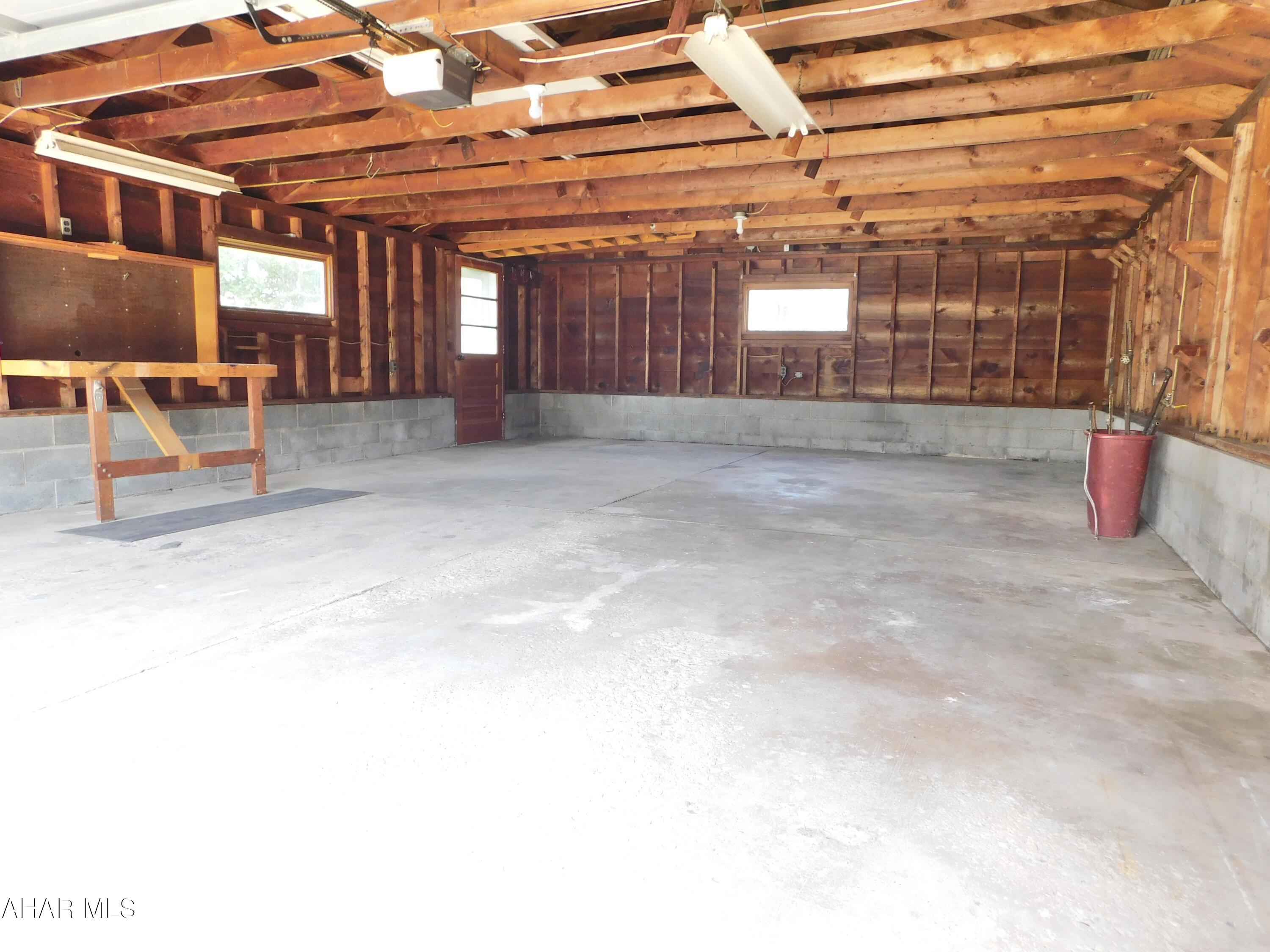 Bellwood Boro - Residential