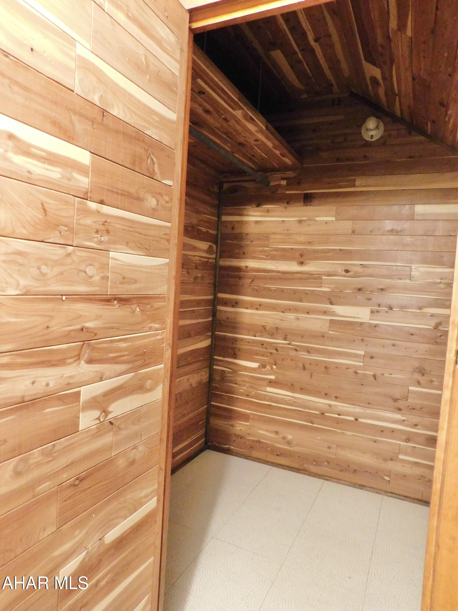 Bellwood Boro - Residential