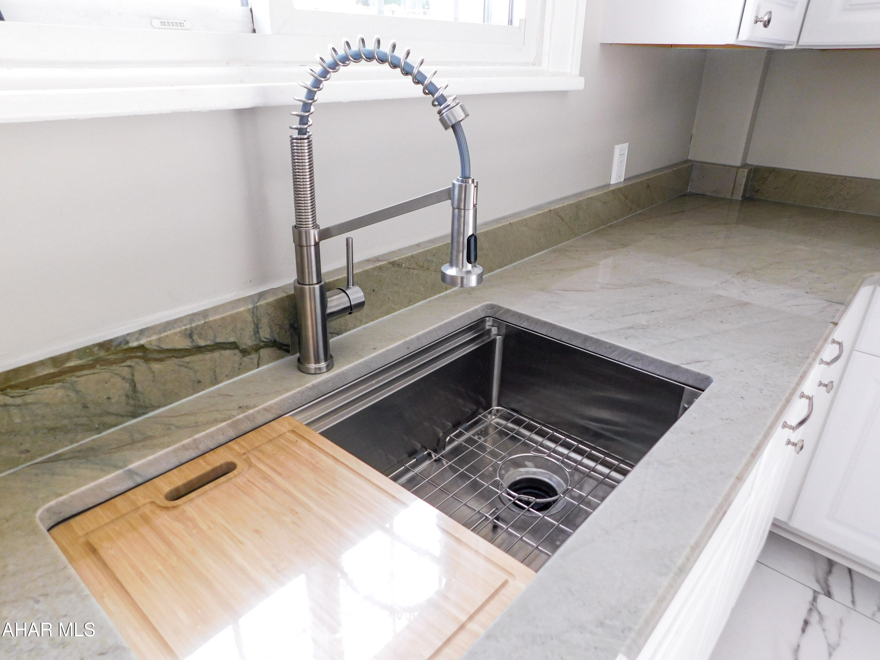 Bellwood Boro - Residential