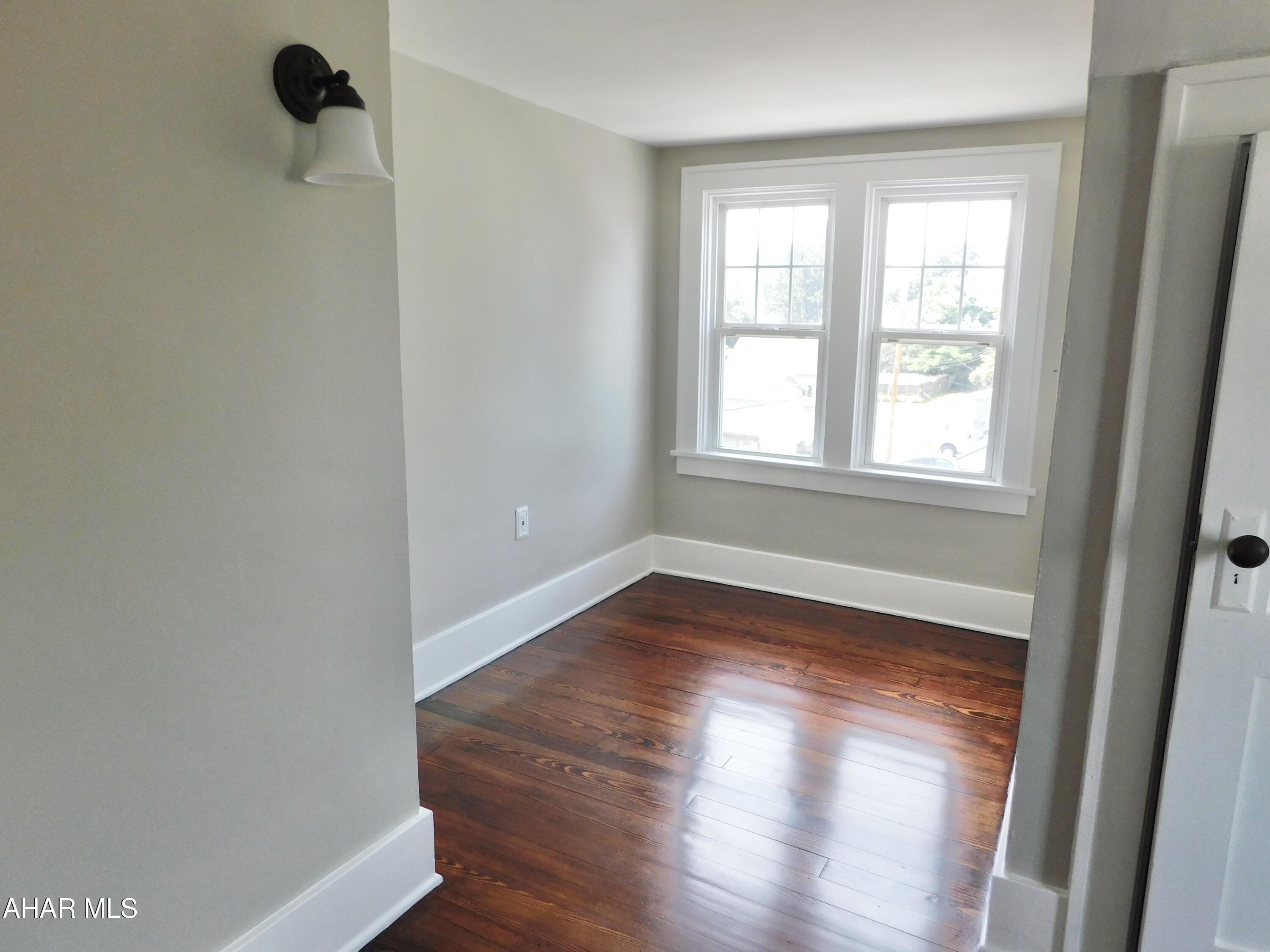 Bellwood Boro - Residential