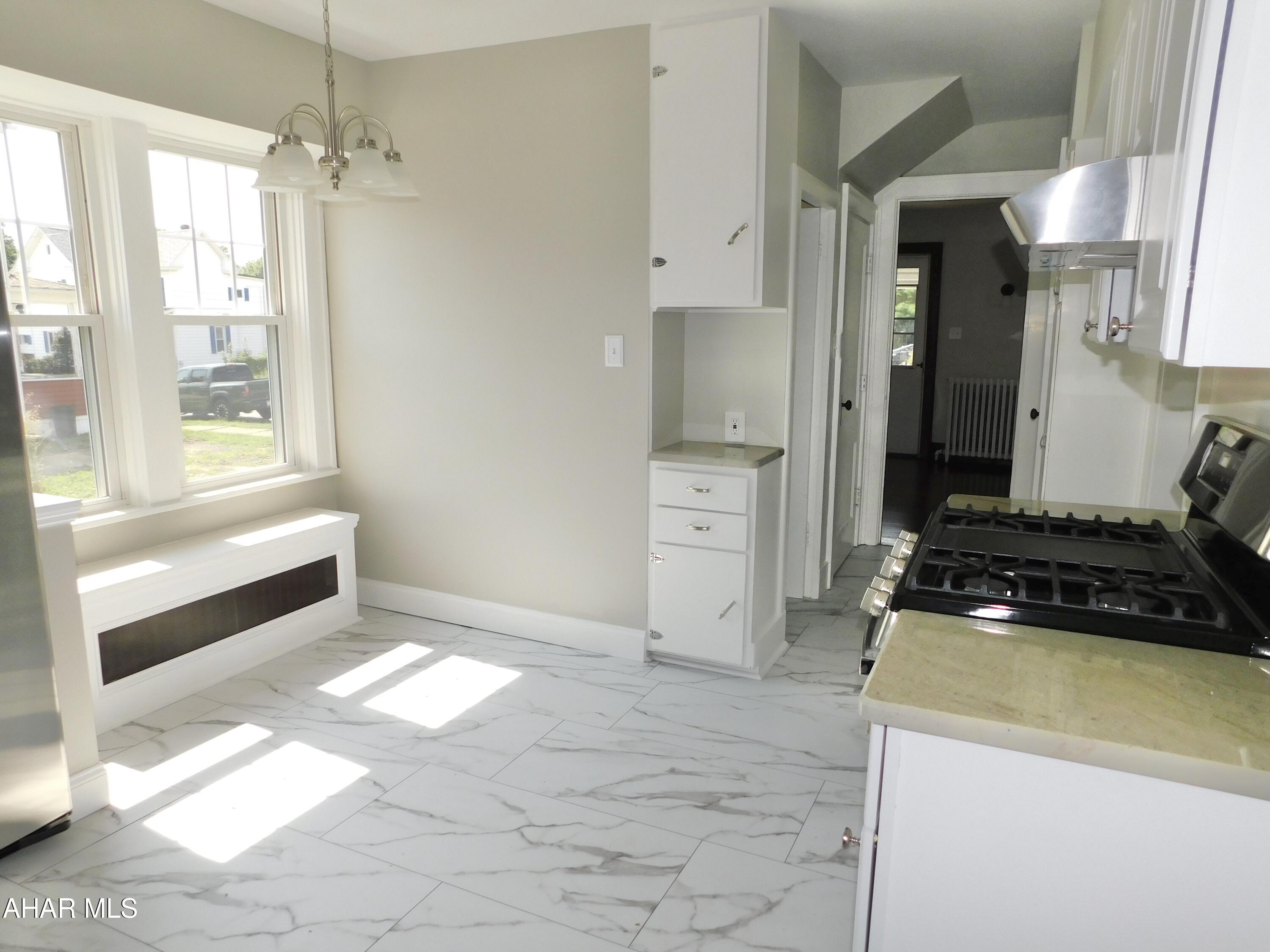 Bellwood Boro - Residential