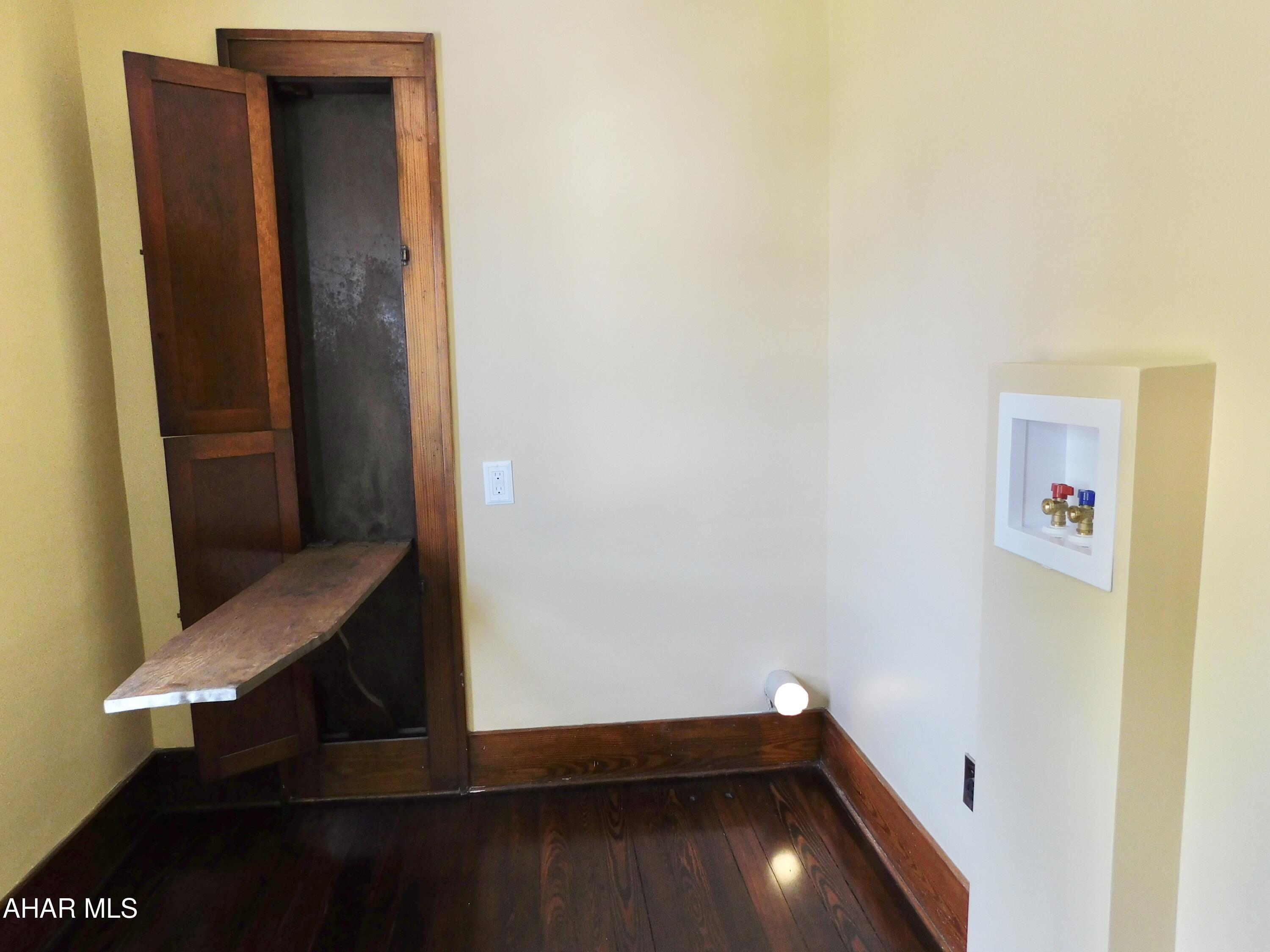 Bellwood Boro - Residential