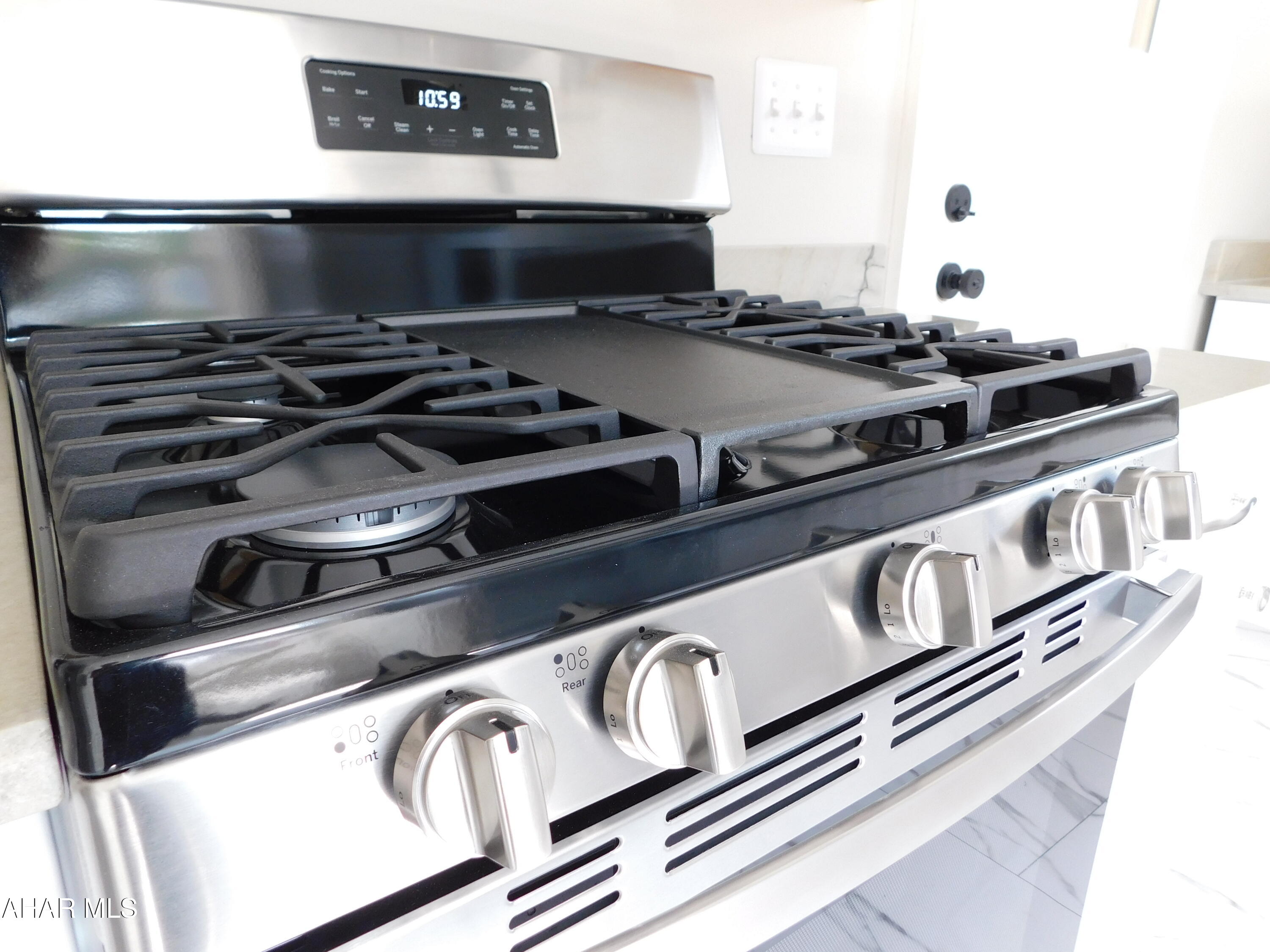 Bellwood Boro - Residential