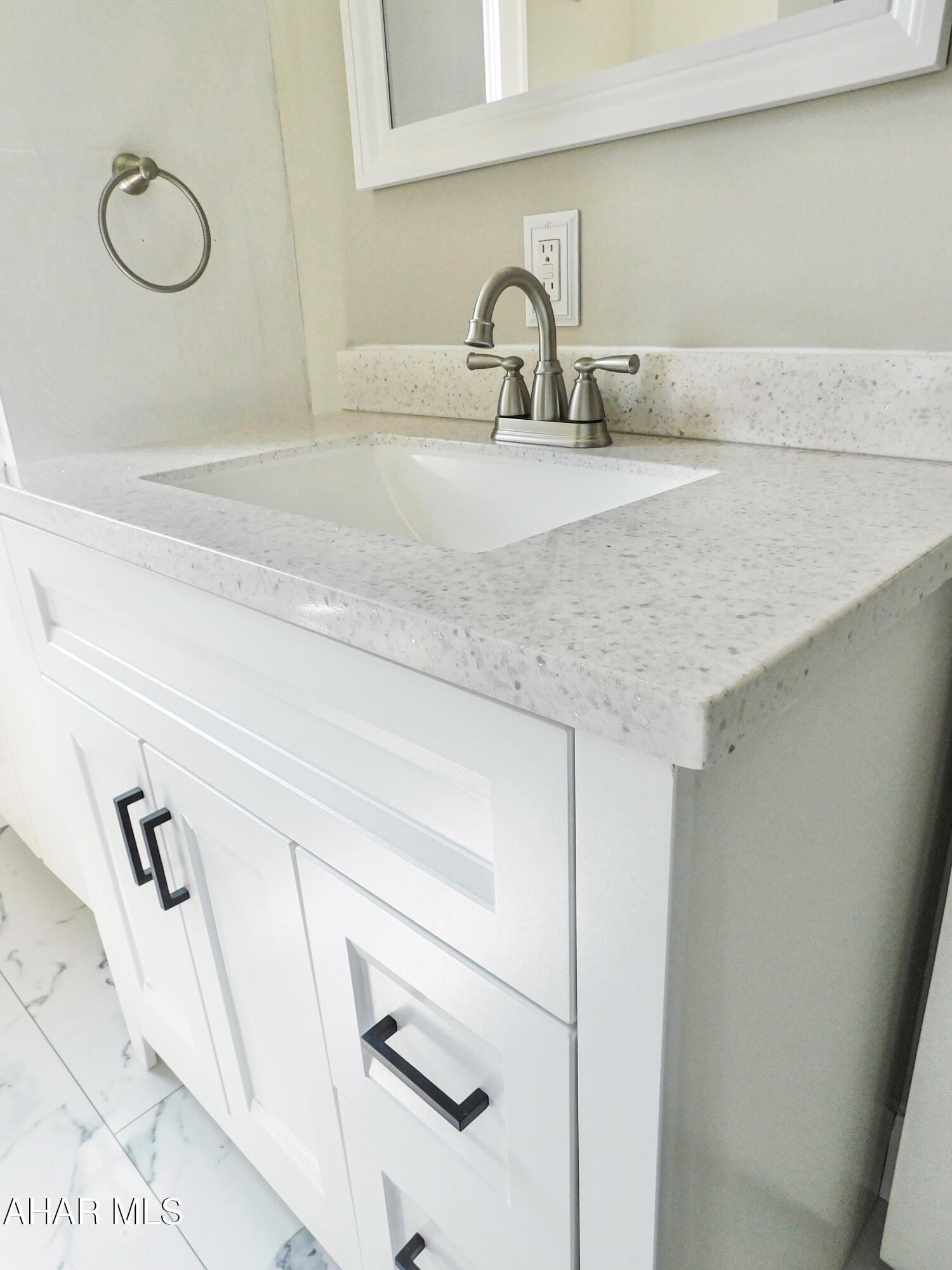 Bellwood Boro - Residential