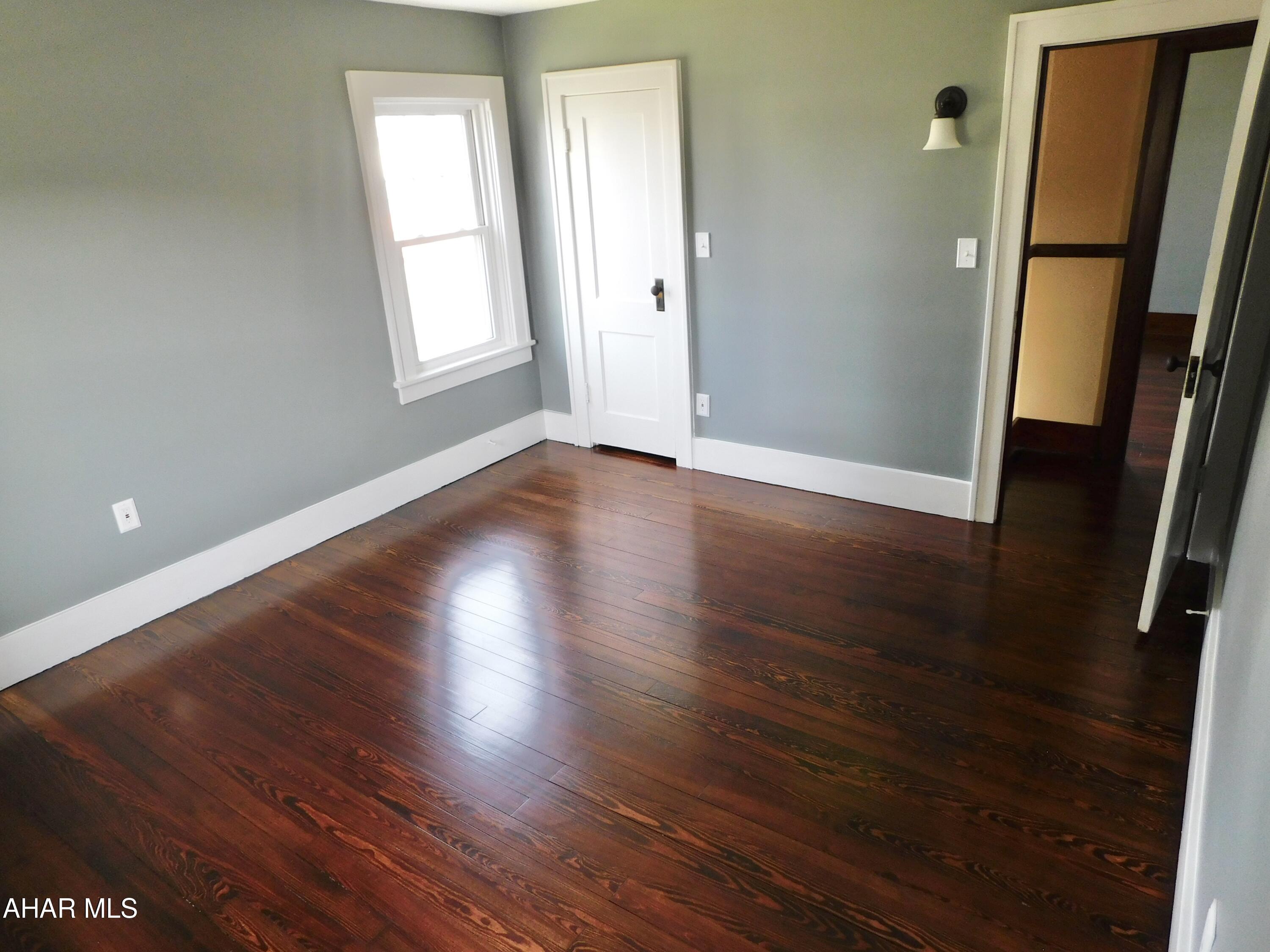 Bellwood Boro - Residential