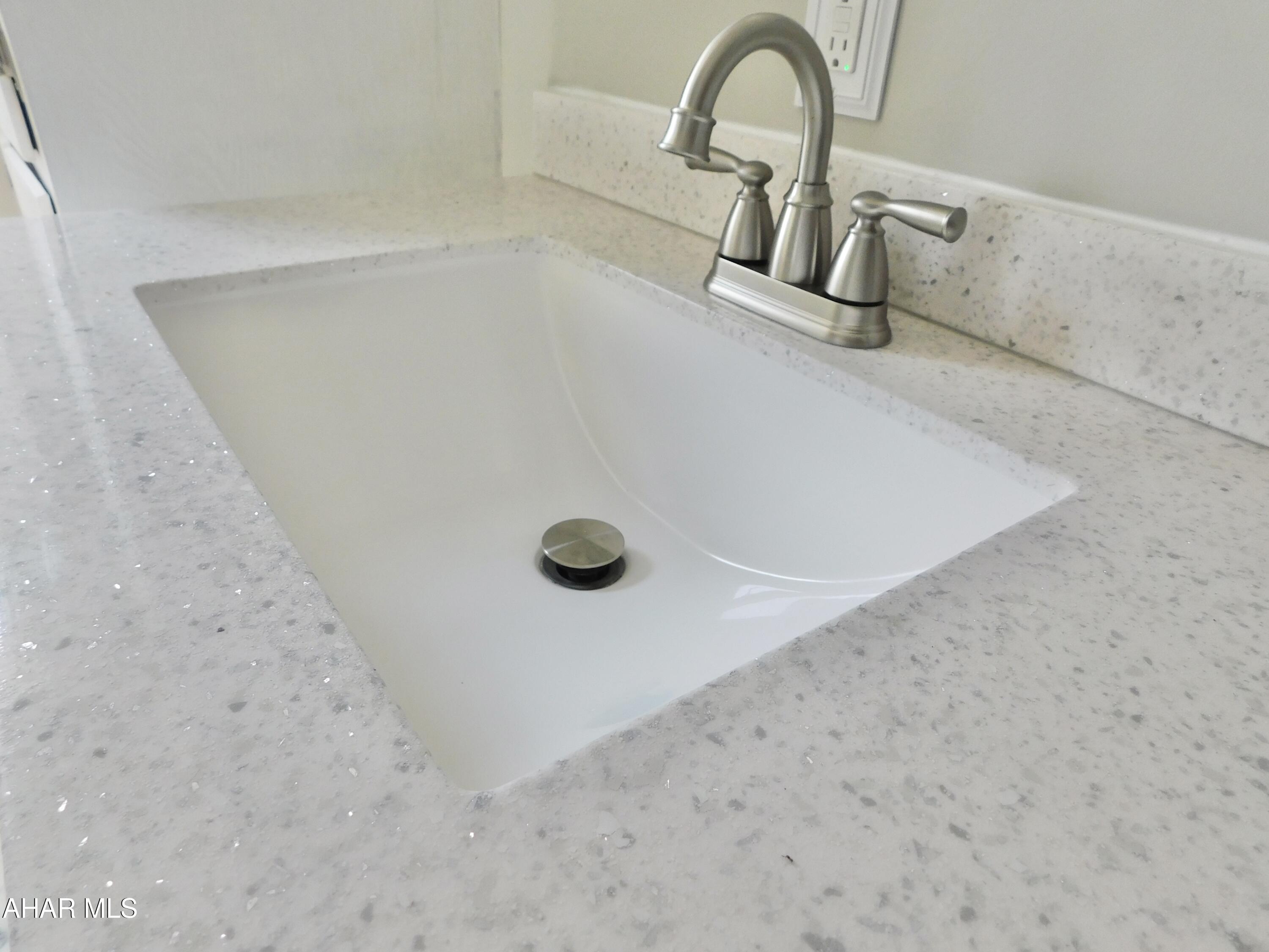 Bellwood Boro - Residential