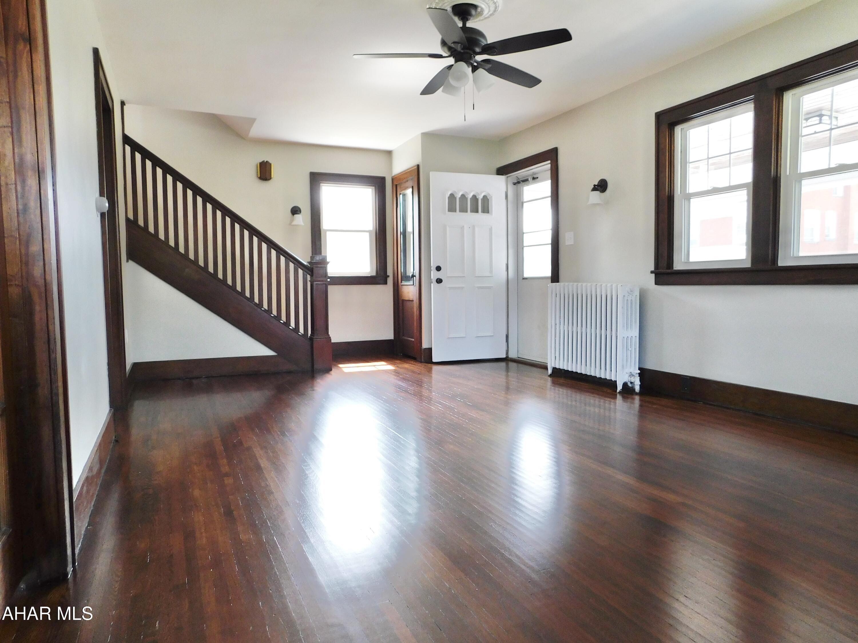 421 Boyles Street