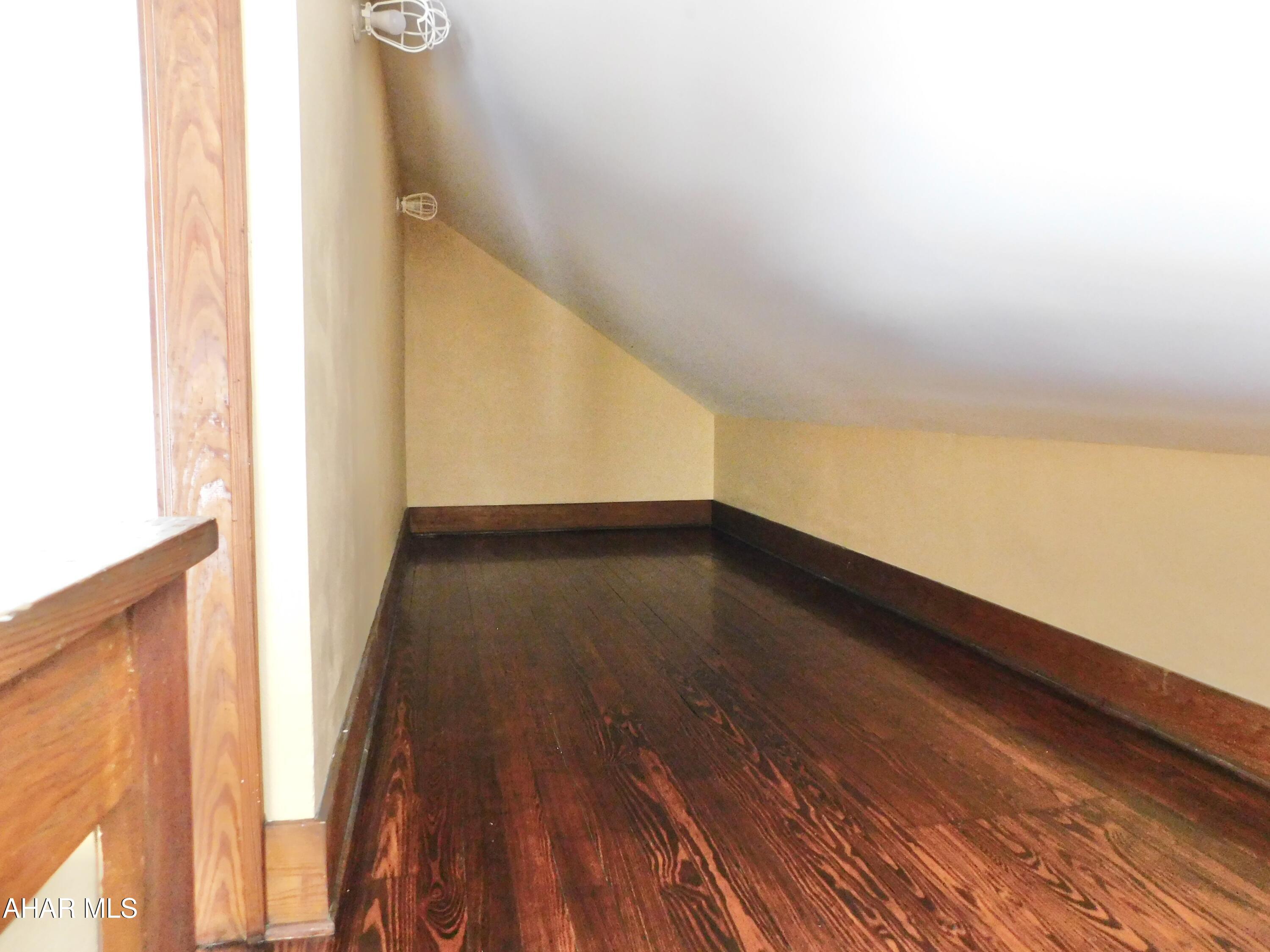 Bellwood Boro - Residential