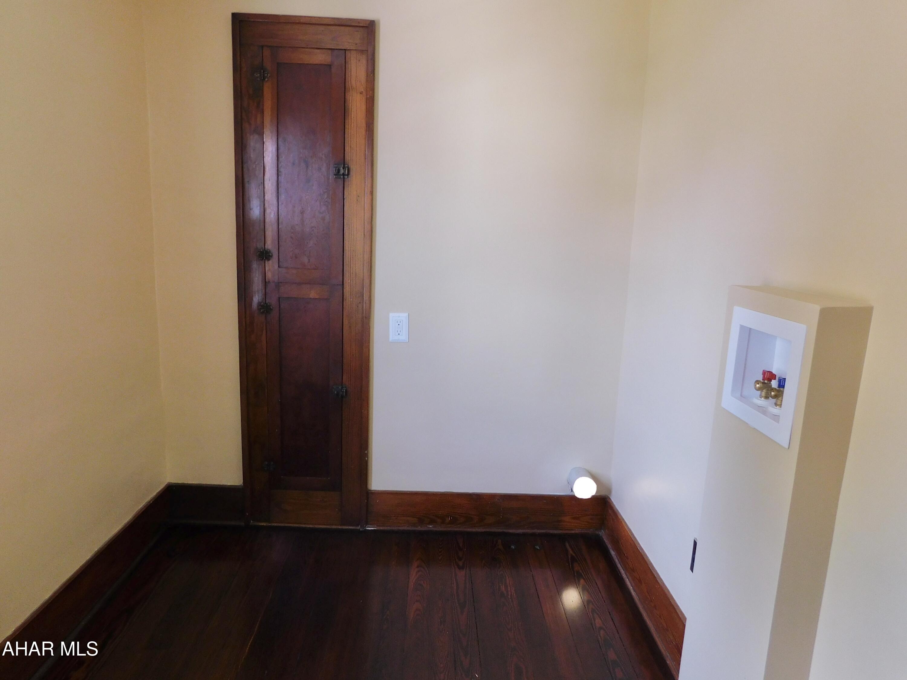 Bellwood Boro - Residential