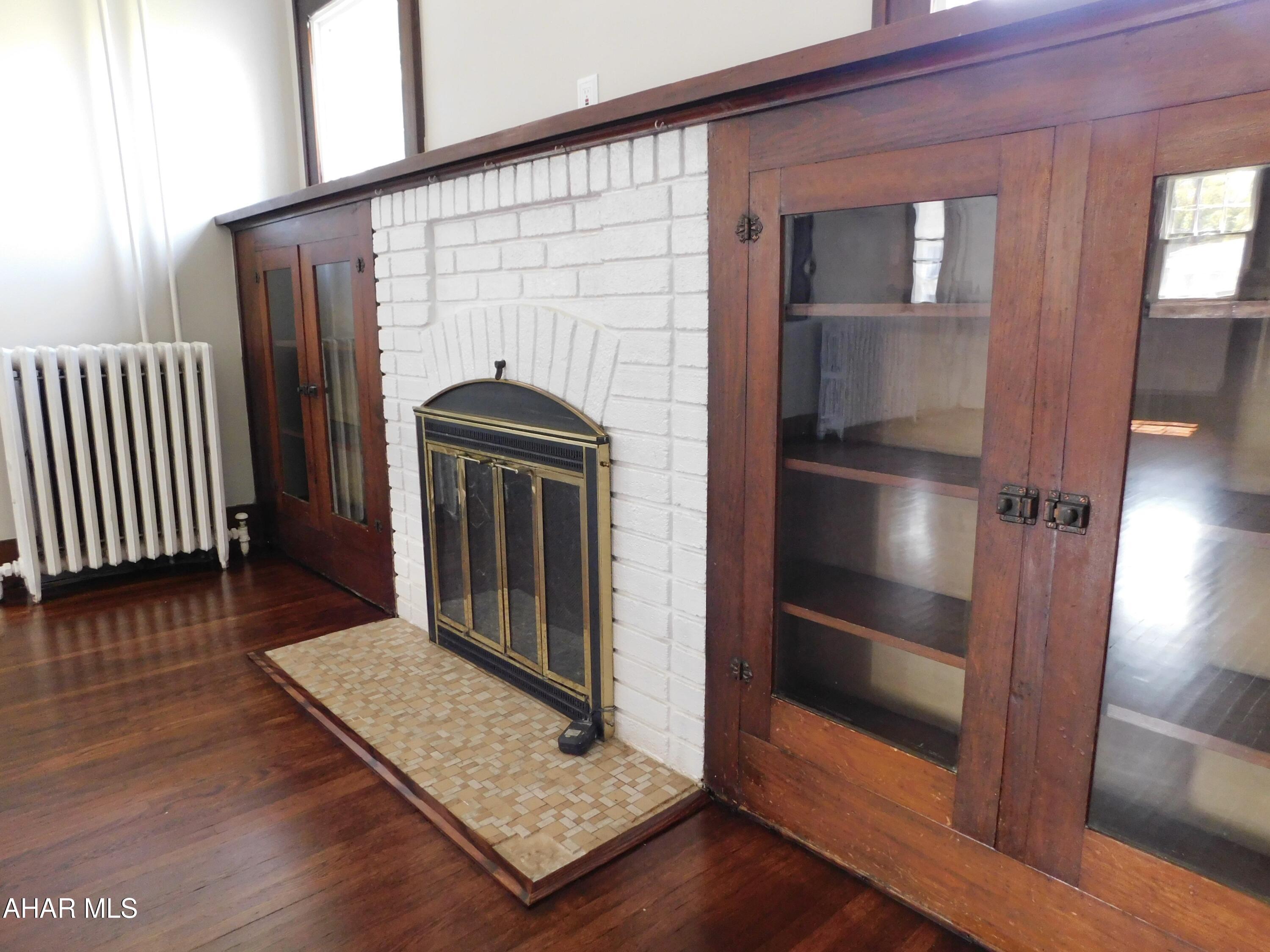 Bellwood Boro - Residential