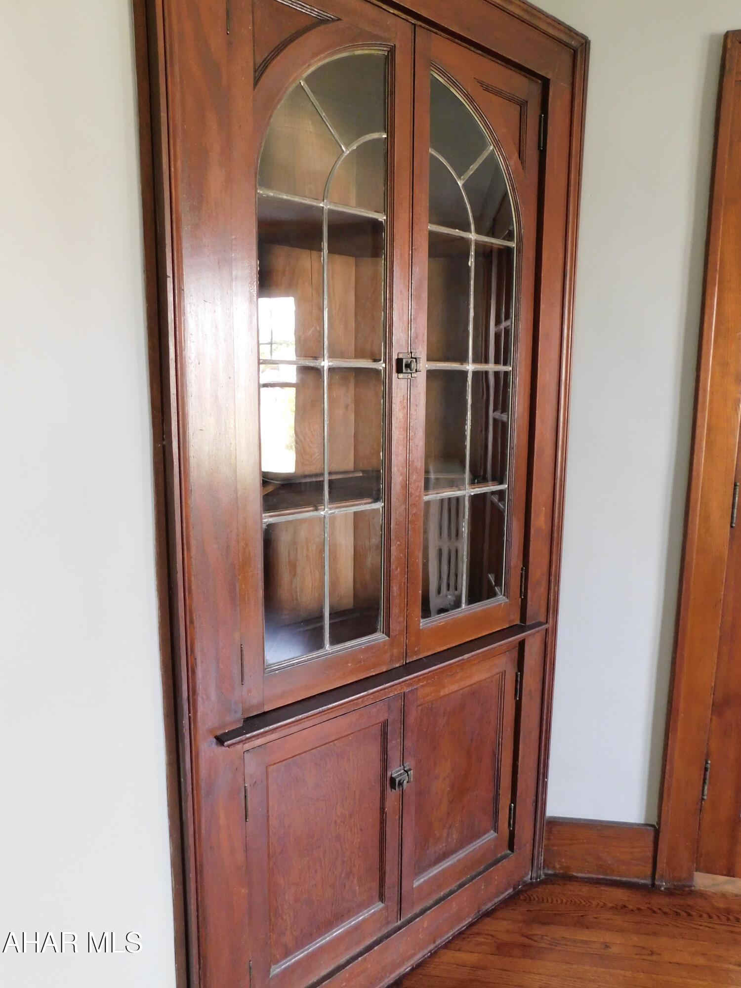 Bellwood Boro - Residential