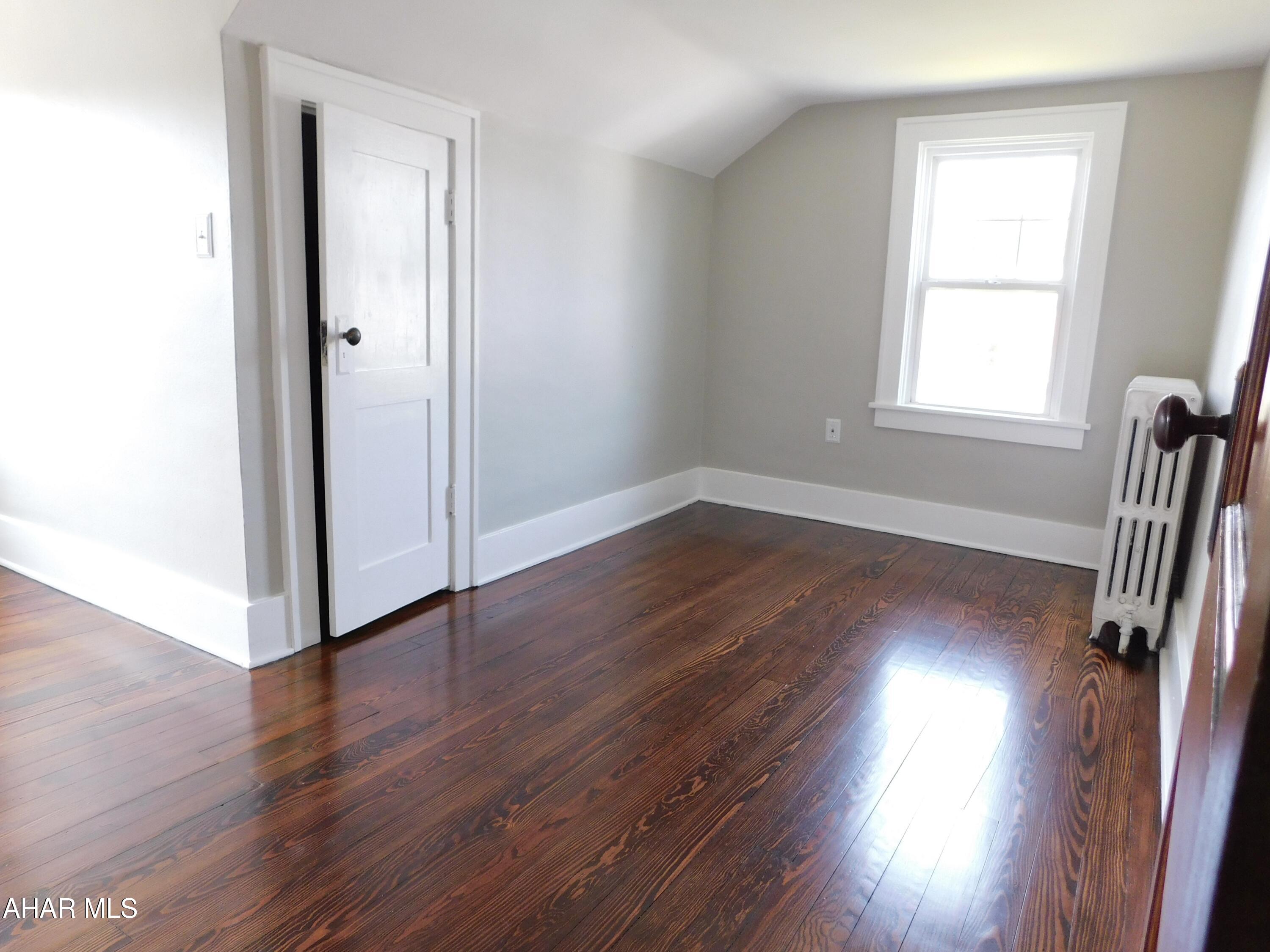 Bellwood Boro - Residential