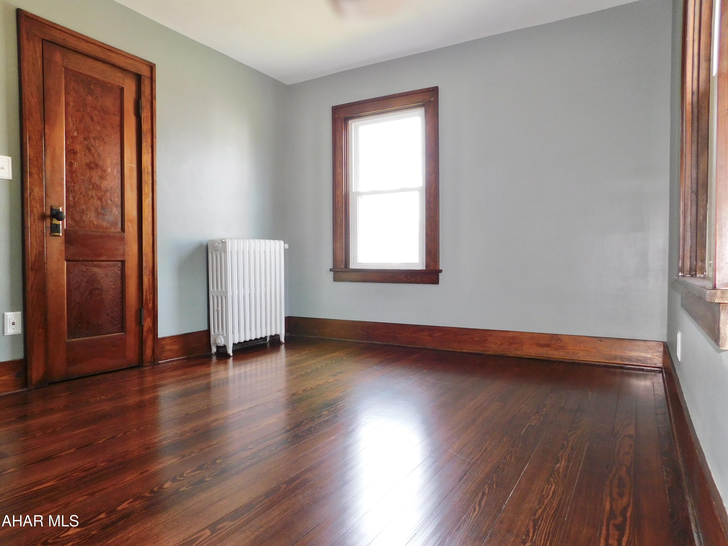 Bellwood Boro - Residential