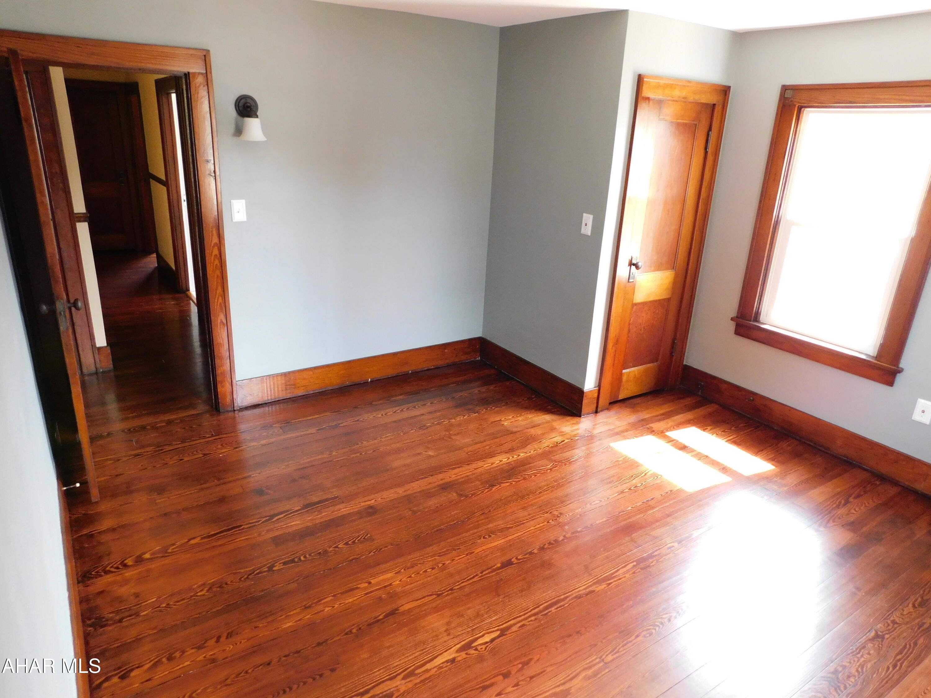 Bellwood Boro - Residential