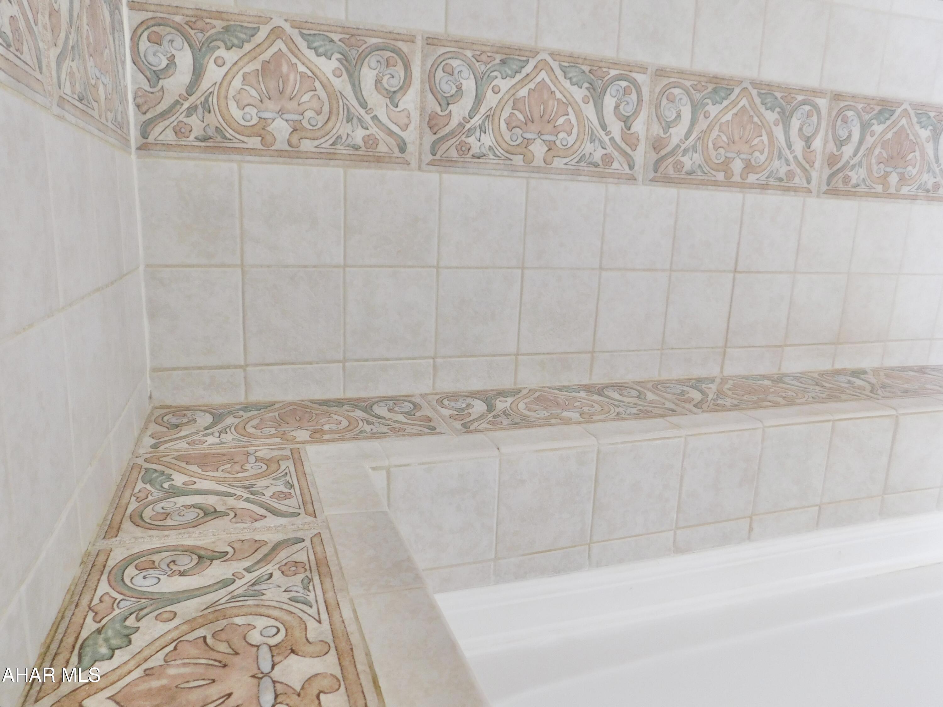 Antis Township - Residential