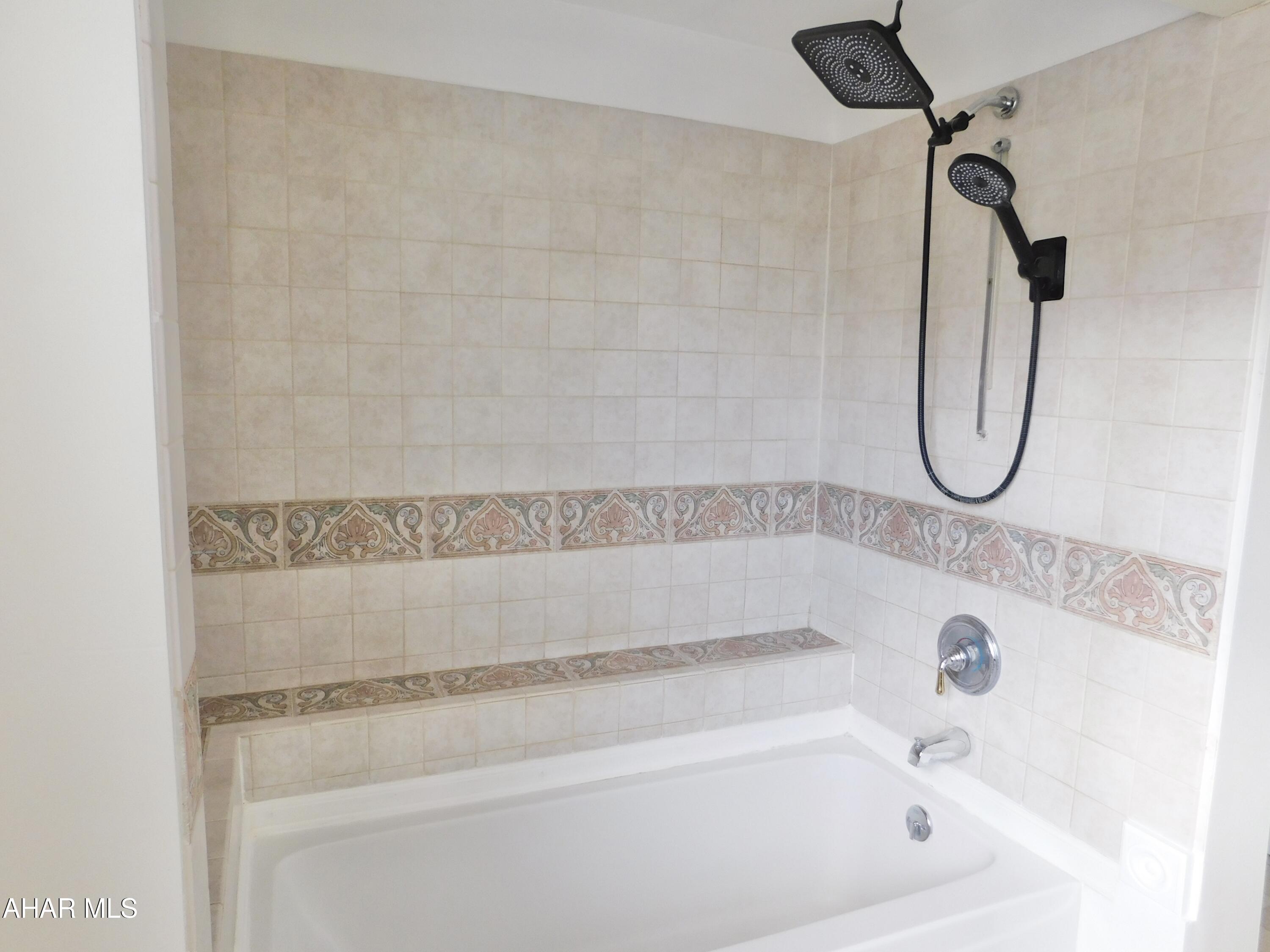 Antis Township - Residential