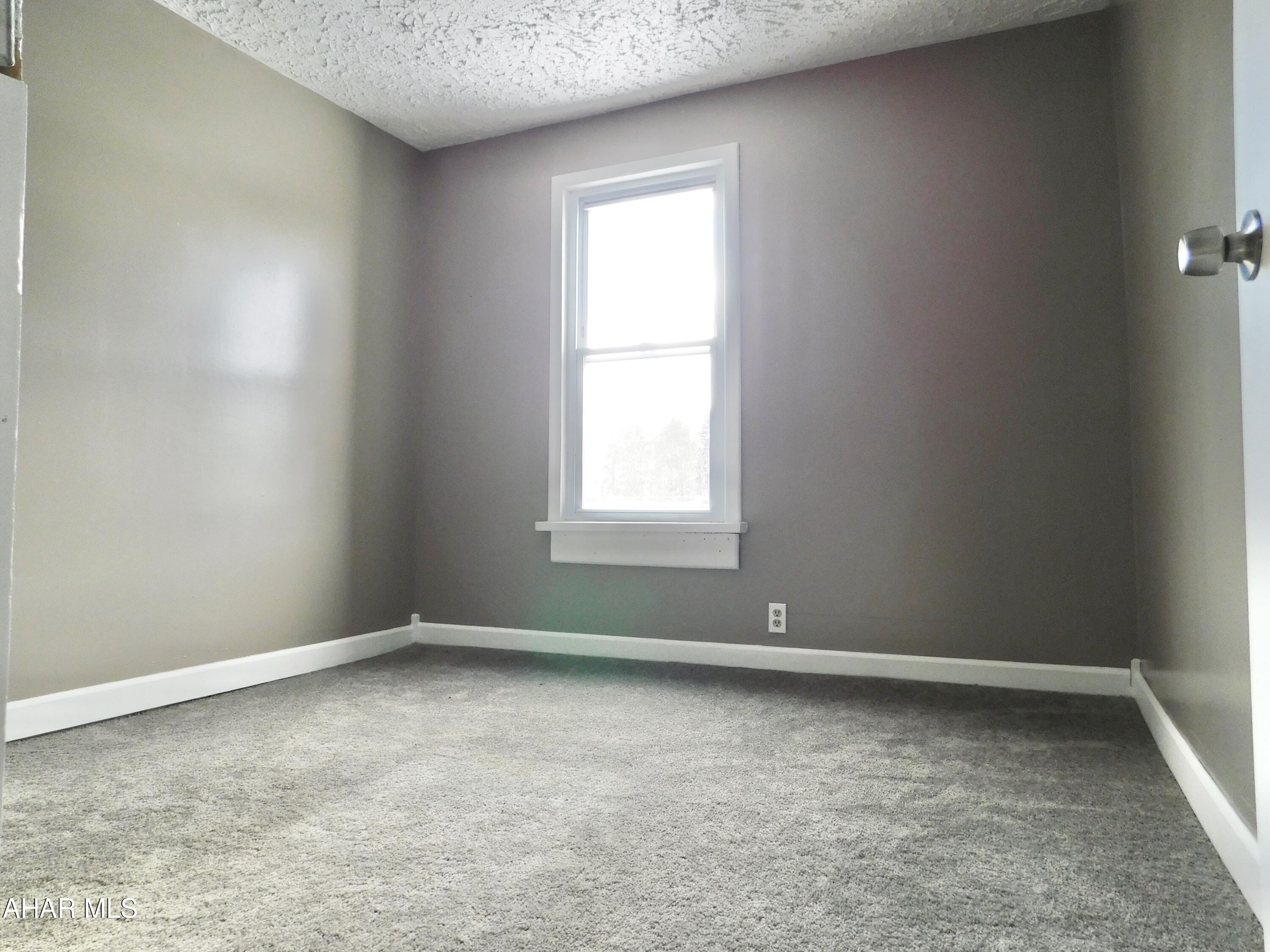 Antis Township - Residential